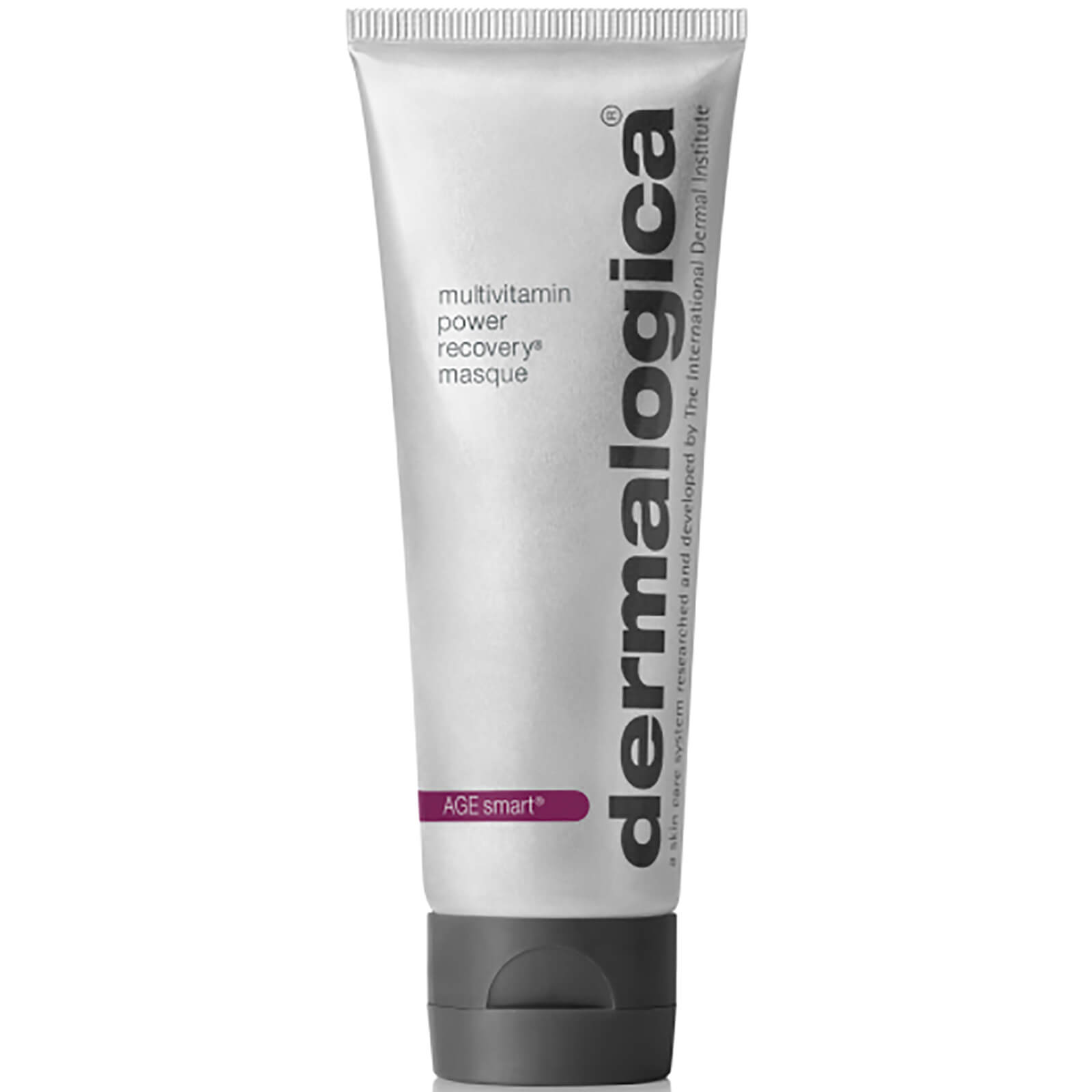dermalogica moisturizer age smart