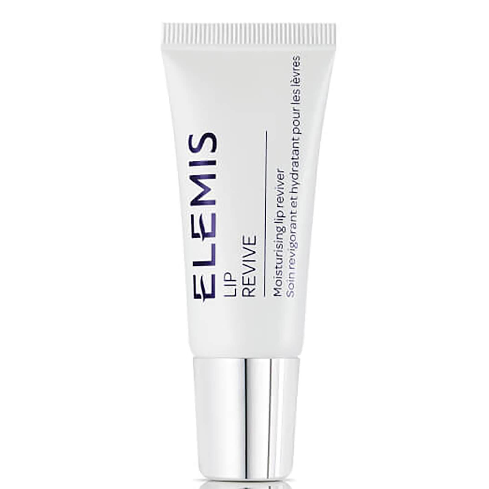 elemis lip revive