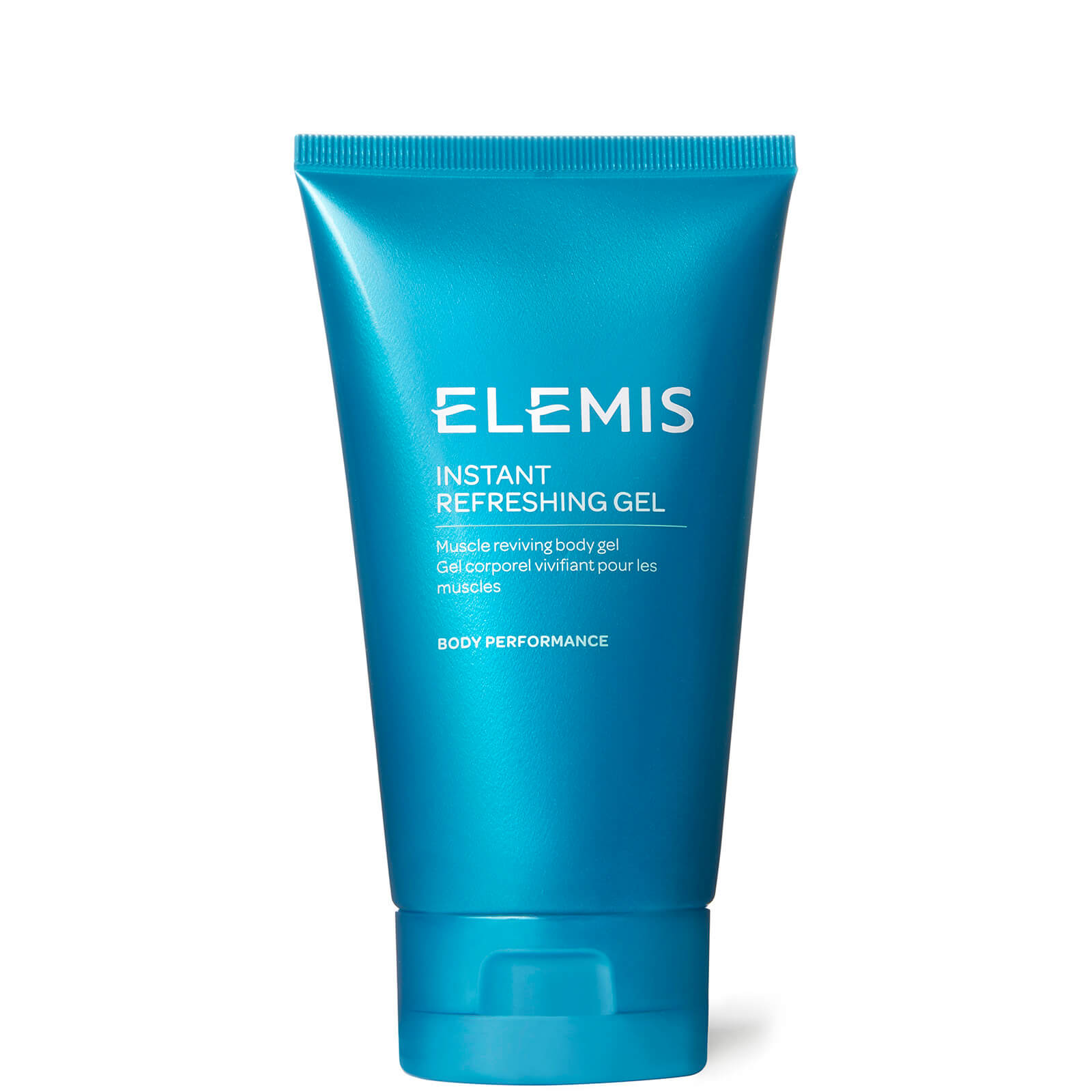 elemis gel moisturiser