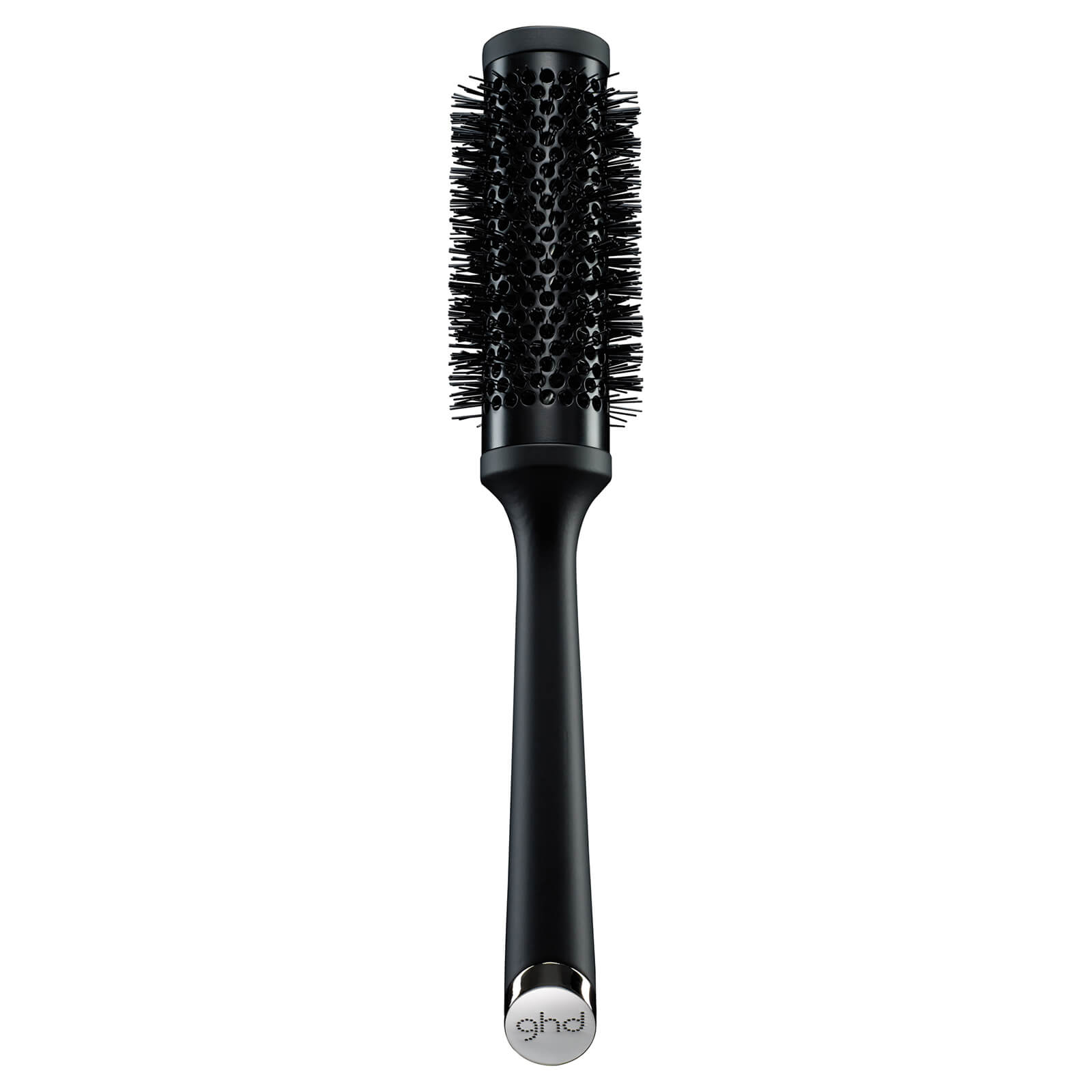 ghd roller brush