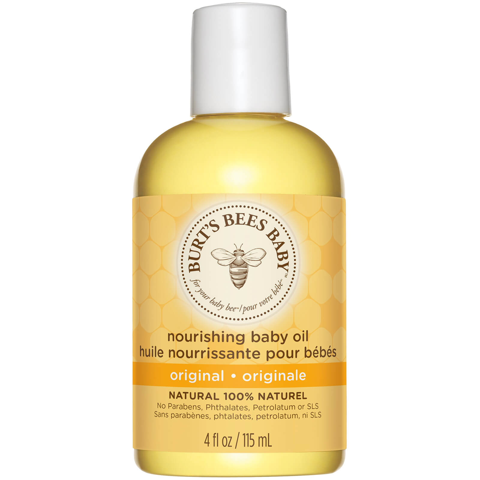 burts-bees-baby-oil-nourishing-hair