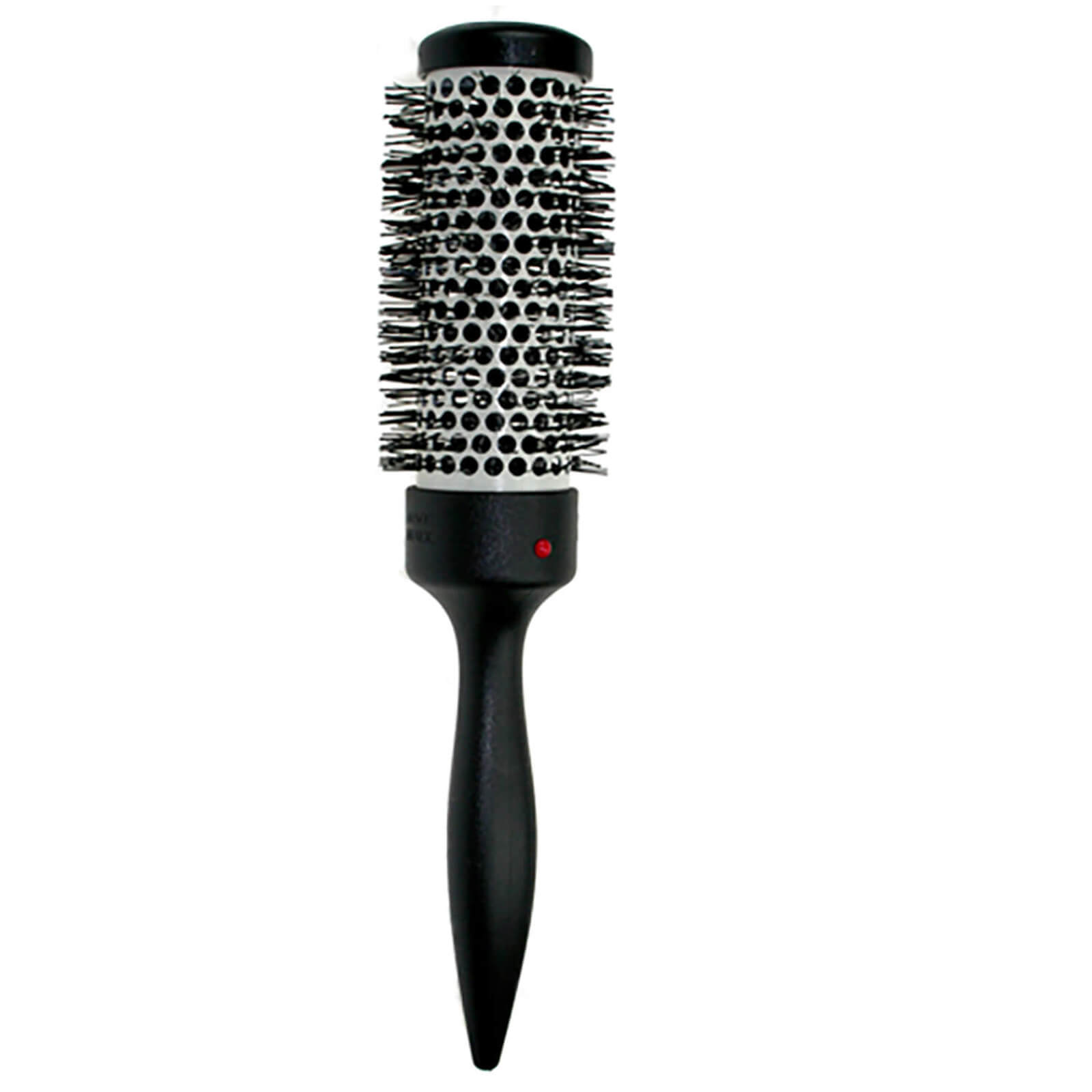 1.5 inch curling iron short hair