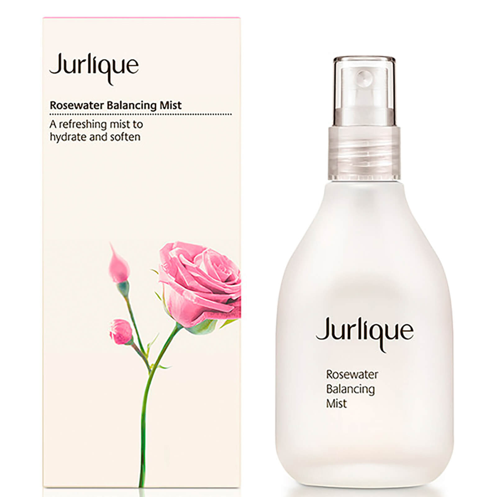 jurlique face cream