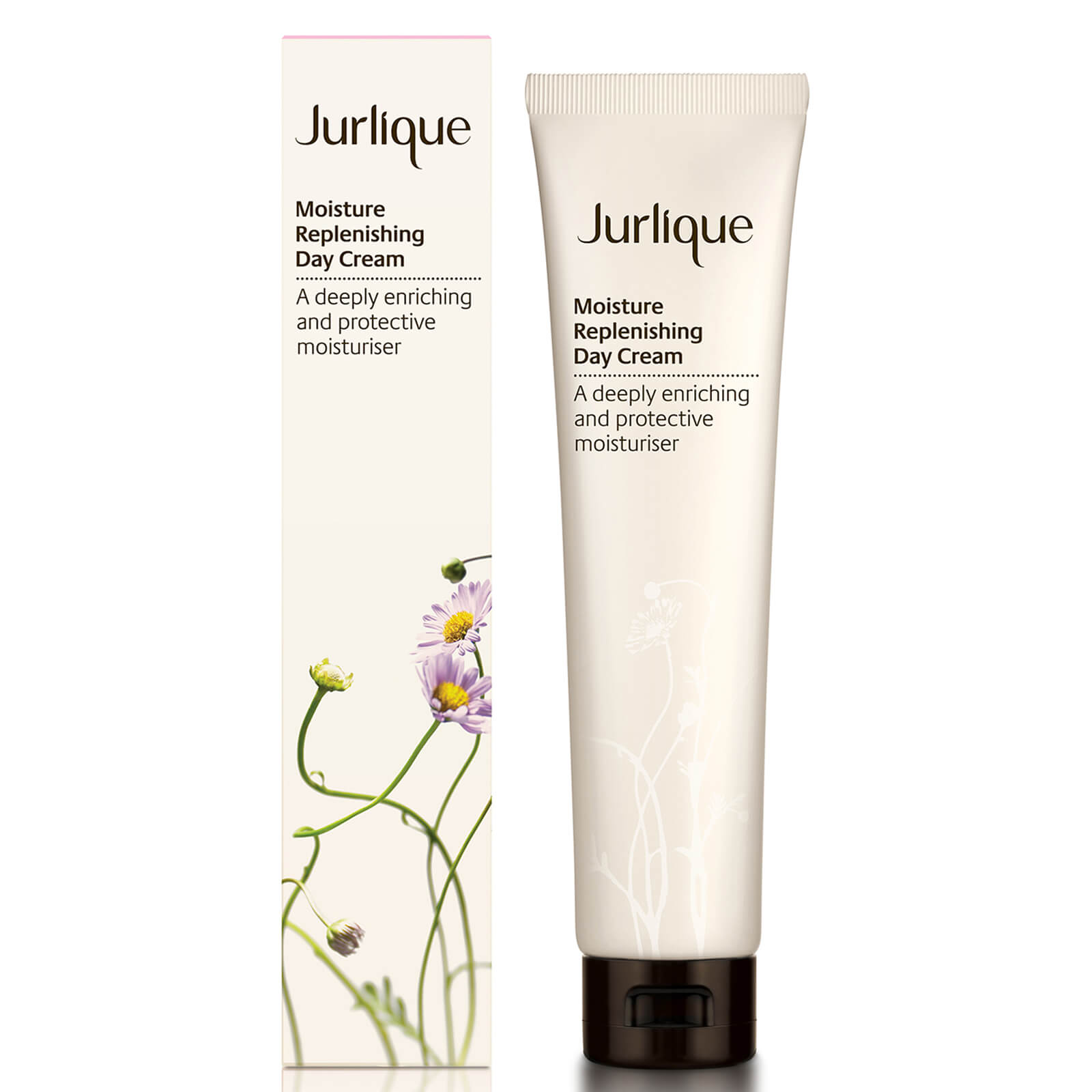 jurlique moisturiser