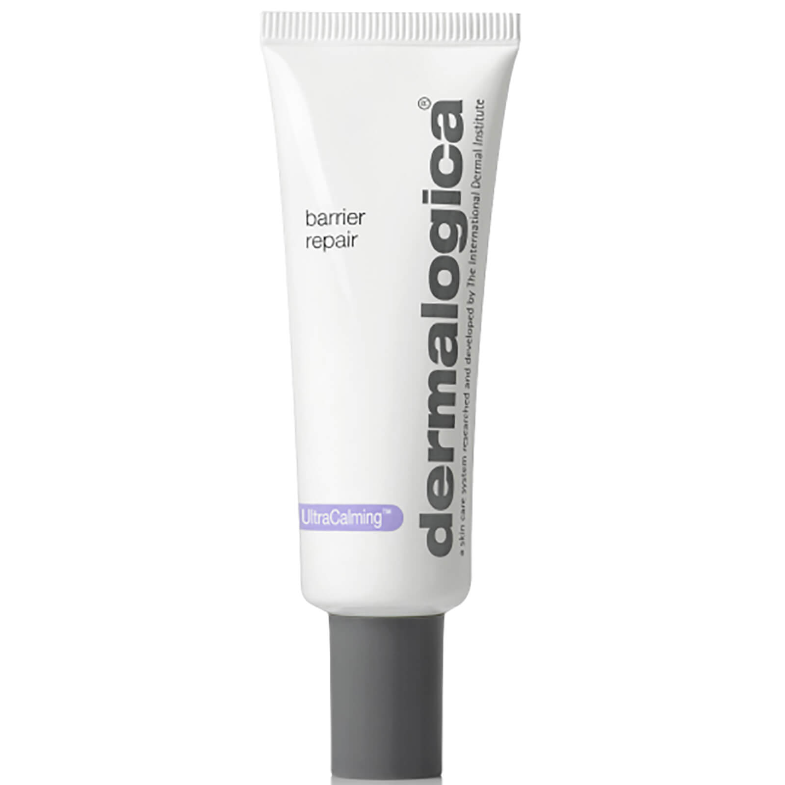 dermalogica ultra calming moisturizer