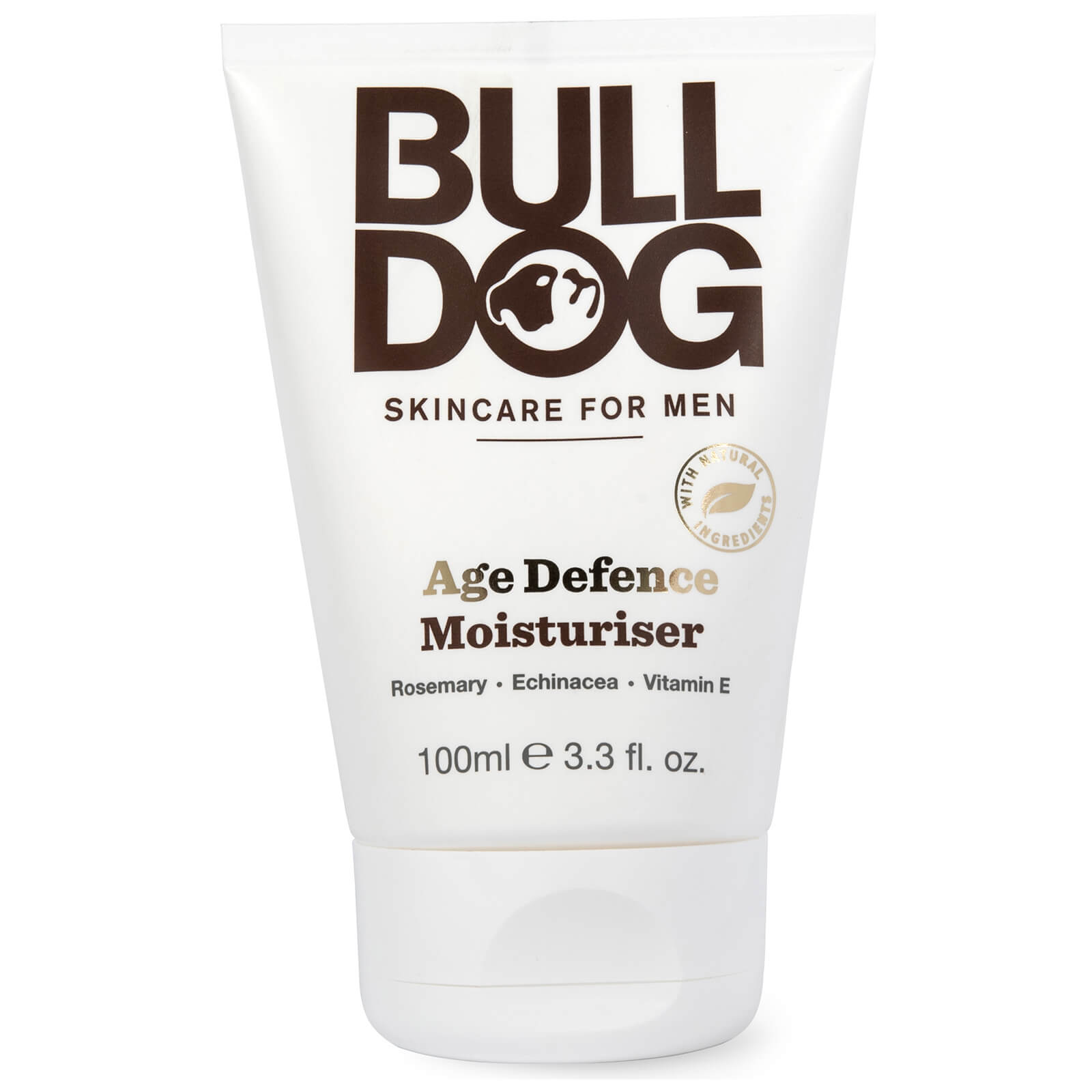 bulldog age defense serum