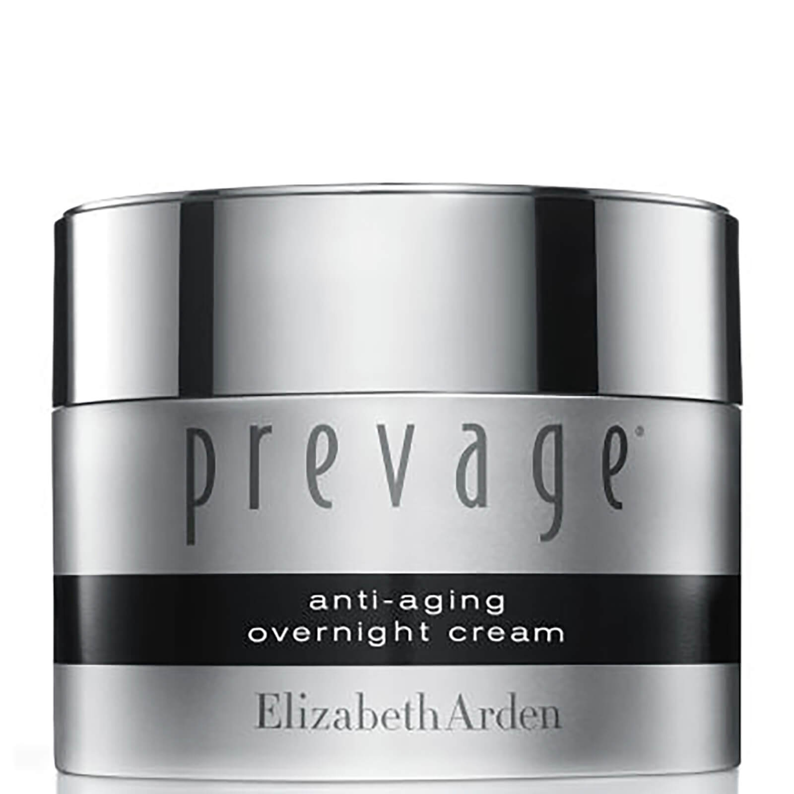 prevage moisturiser