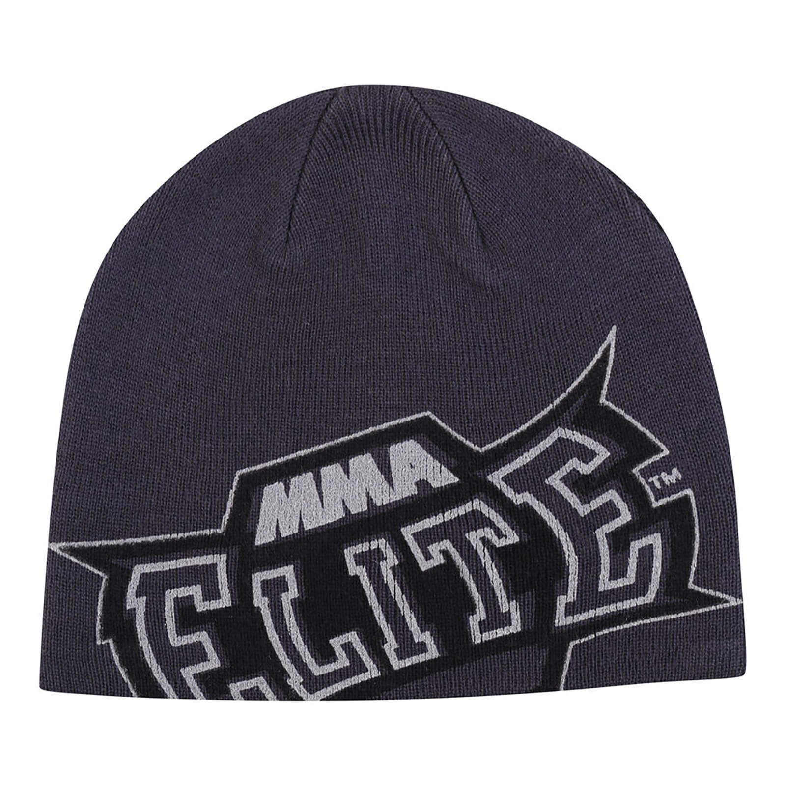 mma beanie