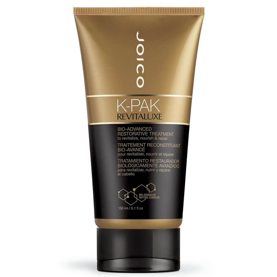 Joico K-Pak RevitaLuxe (150ml 