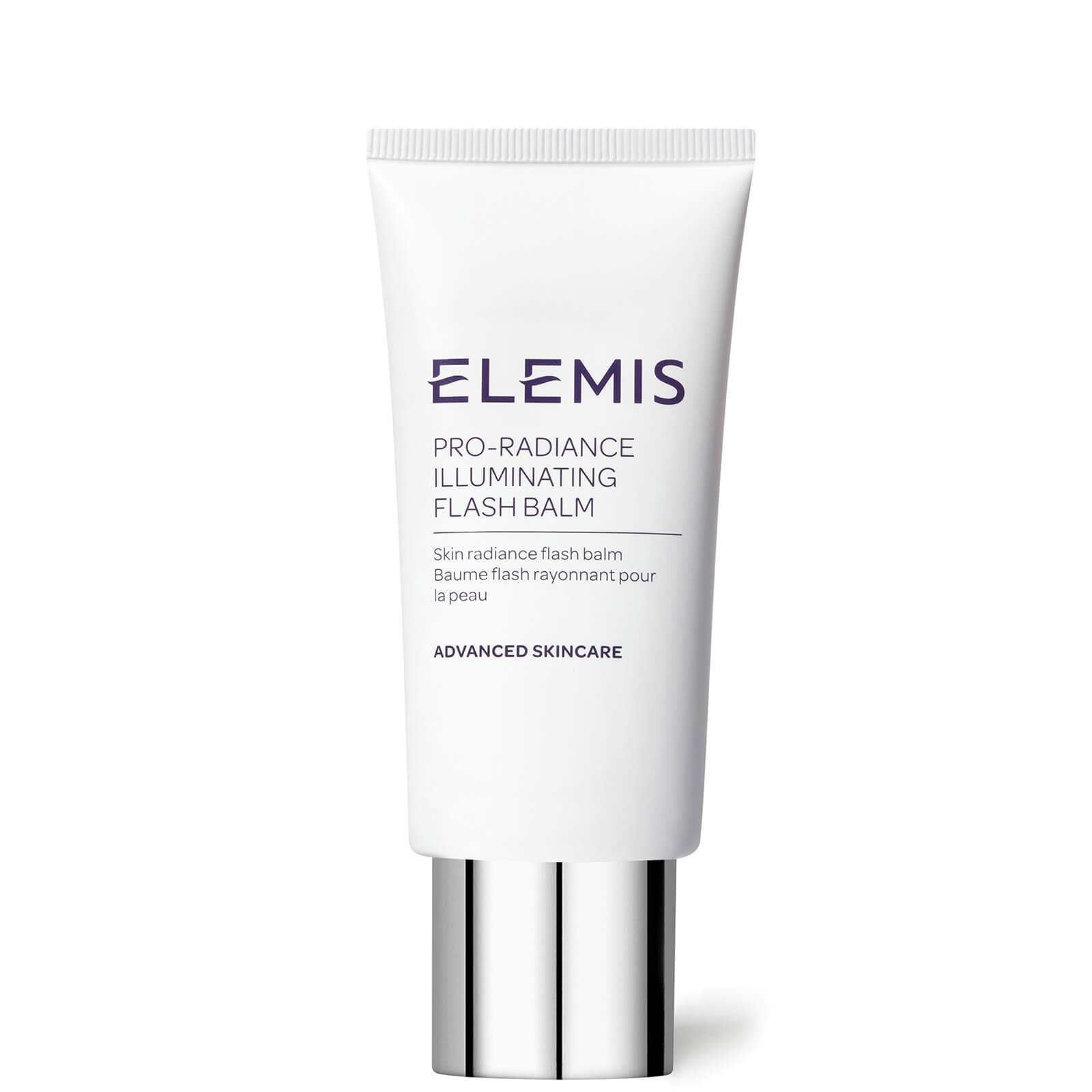 best eye cream for young 20s