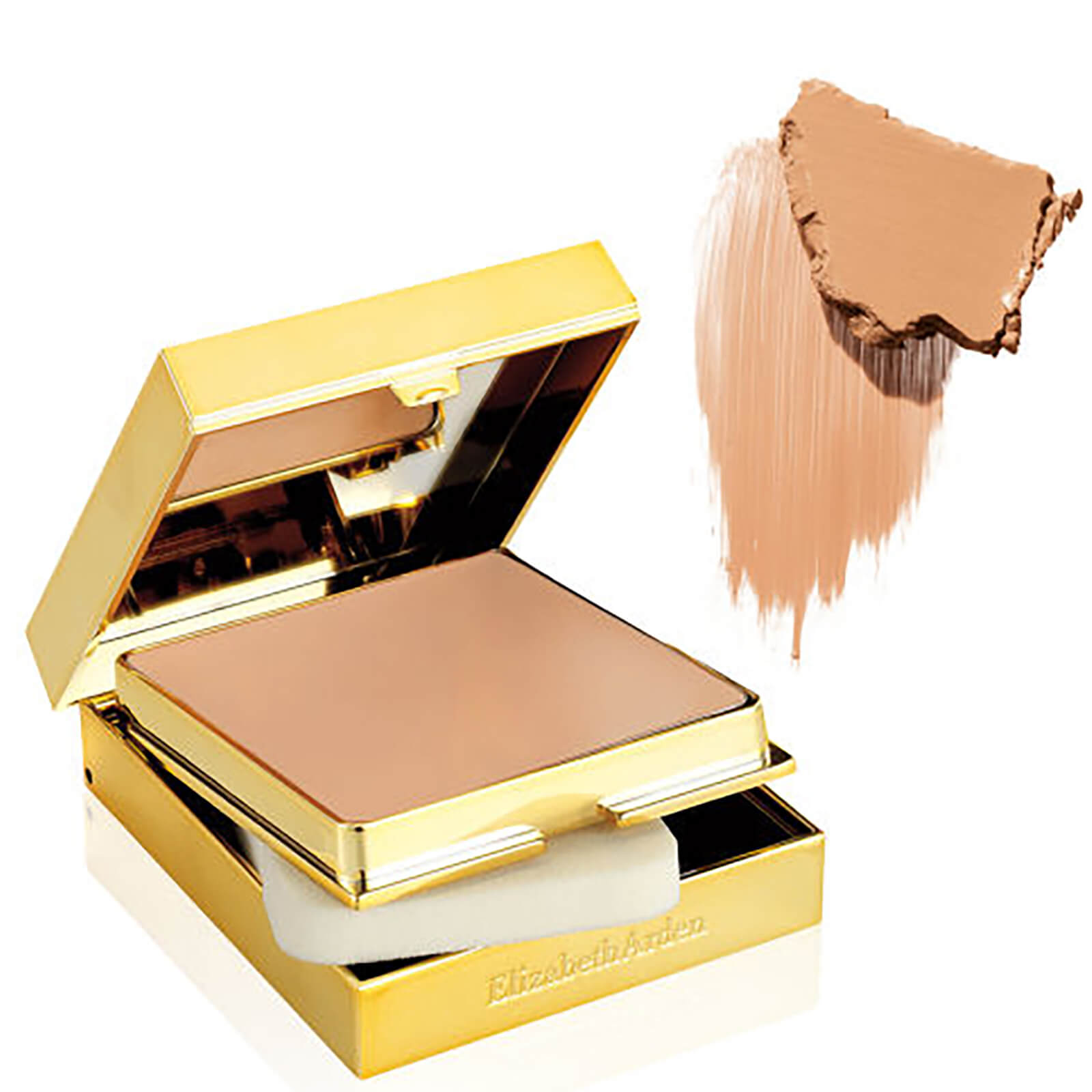 Elizabeth Arden Flawless Finish Sponge - Makeup Elizabeth Arden Elizabeth Arden Flawless Finish Sponge - Makeup Elizabeth Arden