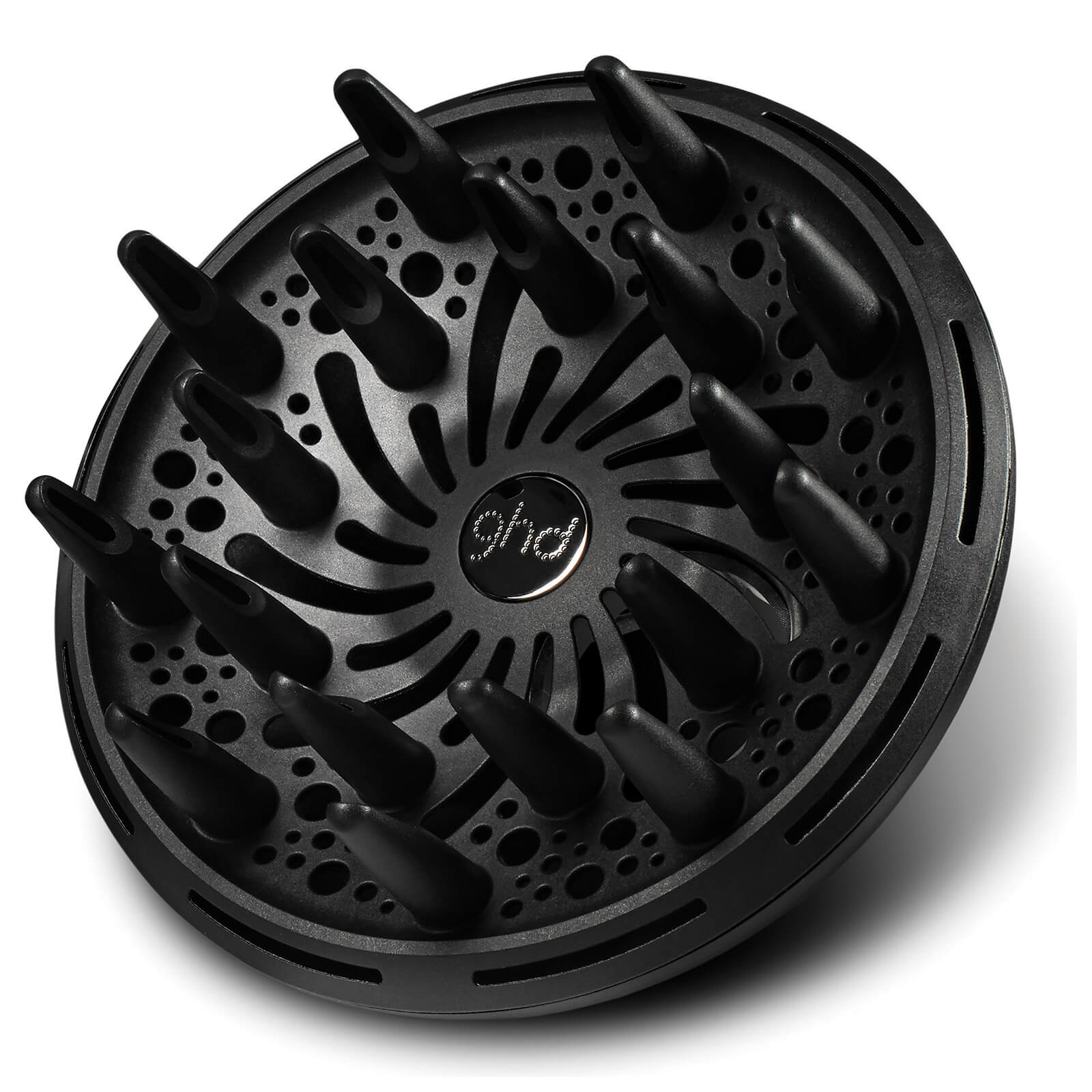 Ghd air 1.0 diffuser Clearance