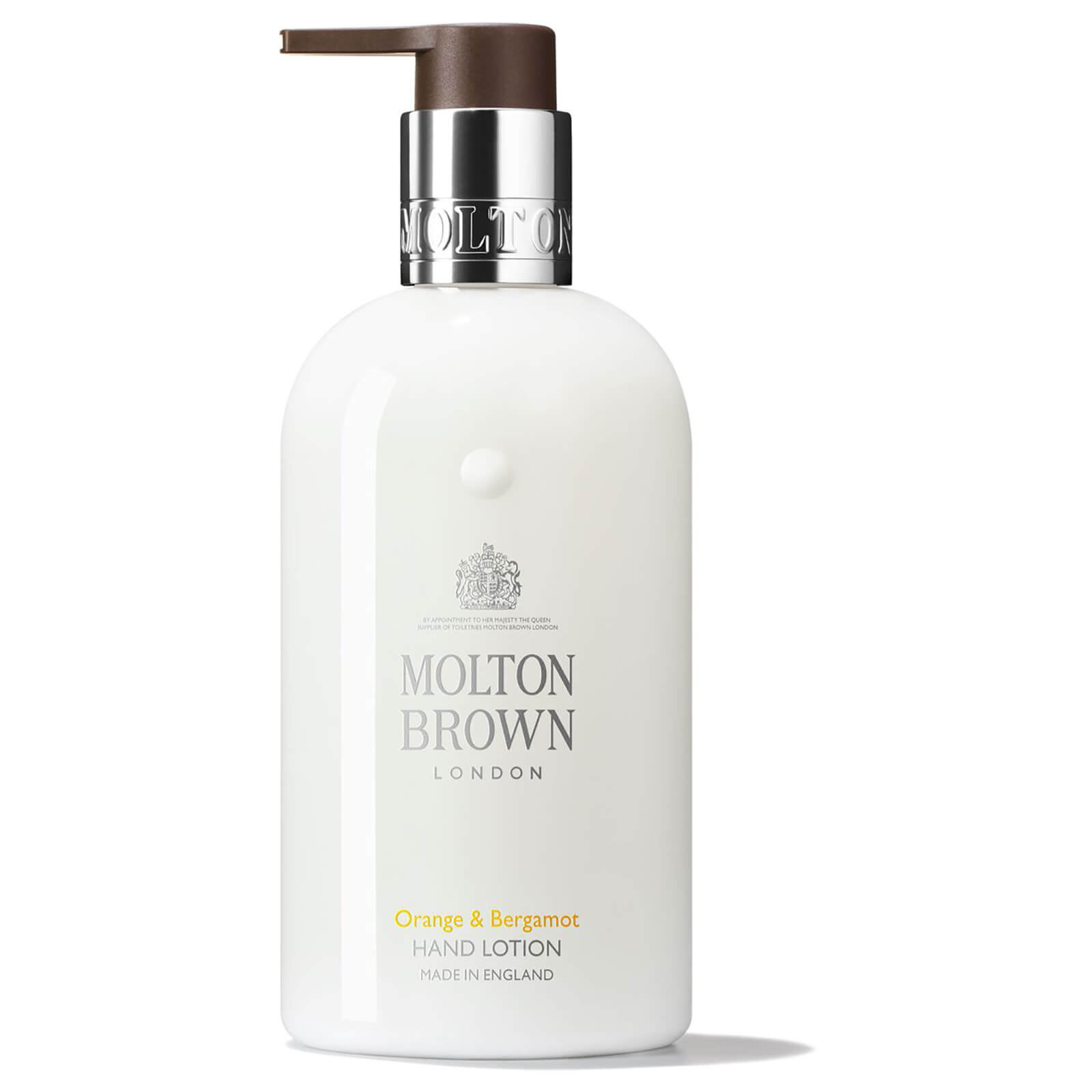 Molton Brown Orange Bergamot Hand Lotion Gratis Lieferservice Weltweit Kampanyali emotion parfuem & deodorant modelleri icin hemen tiklayin. molton brown orange bergamot hand lotion