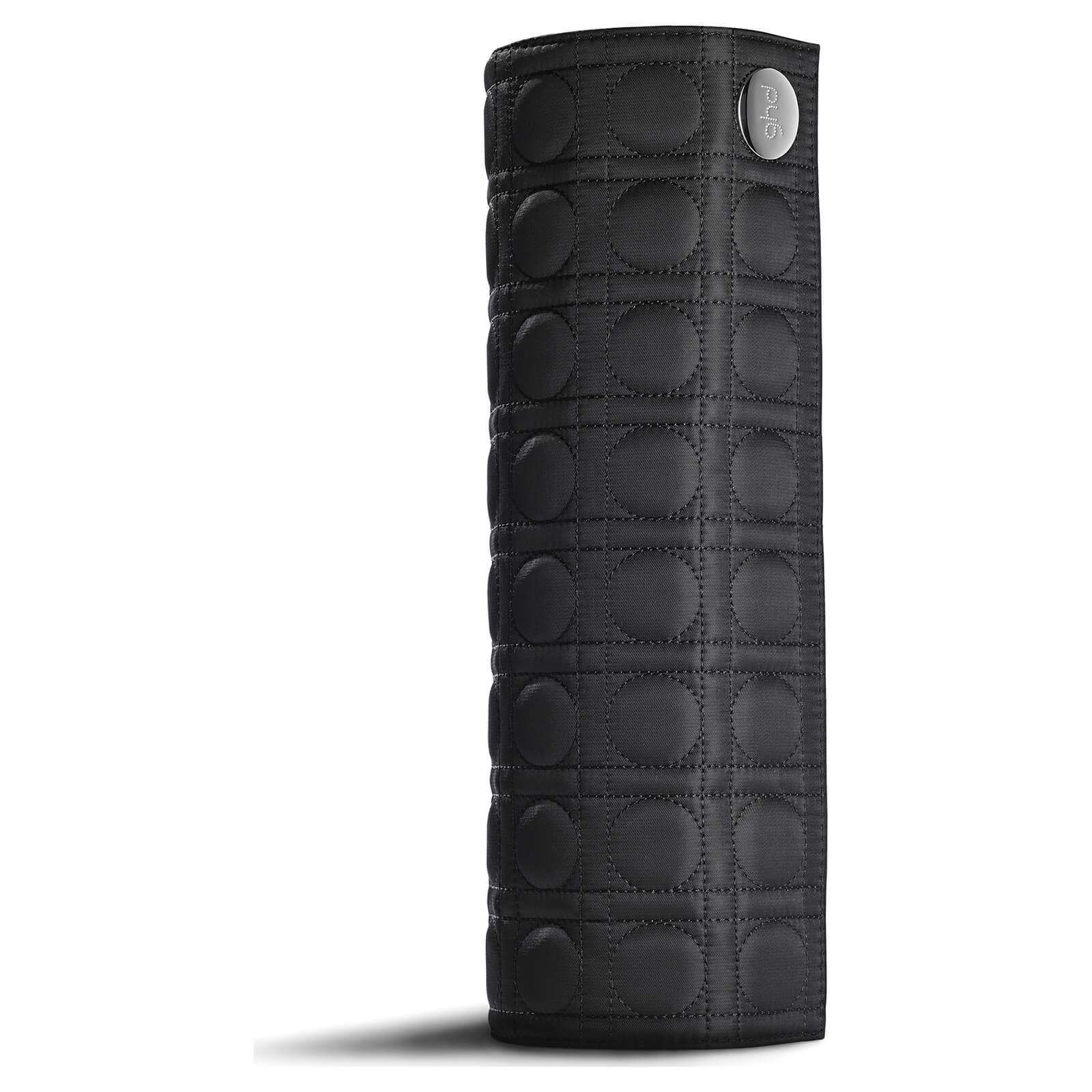 ghd heat bag