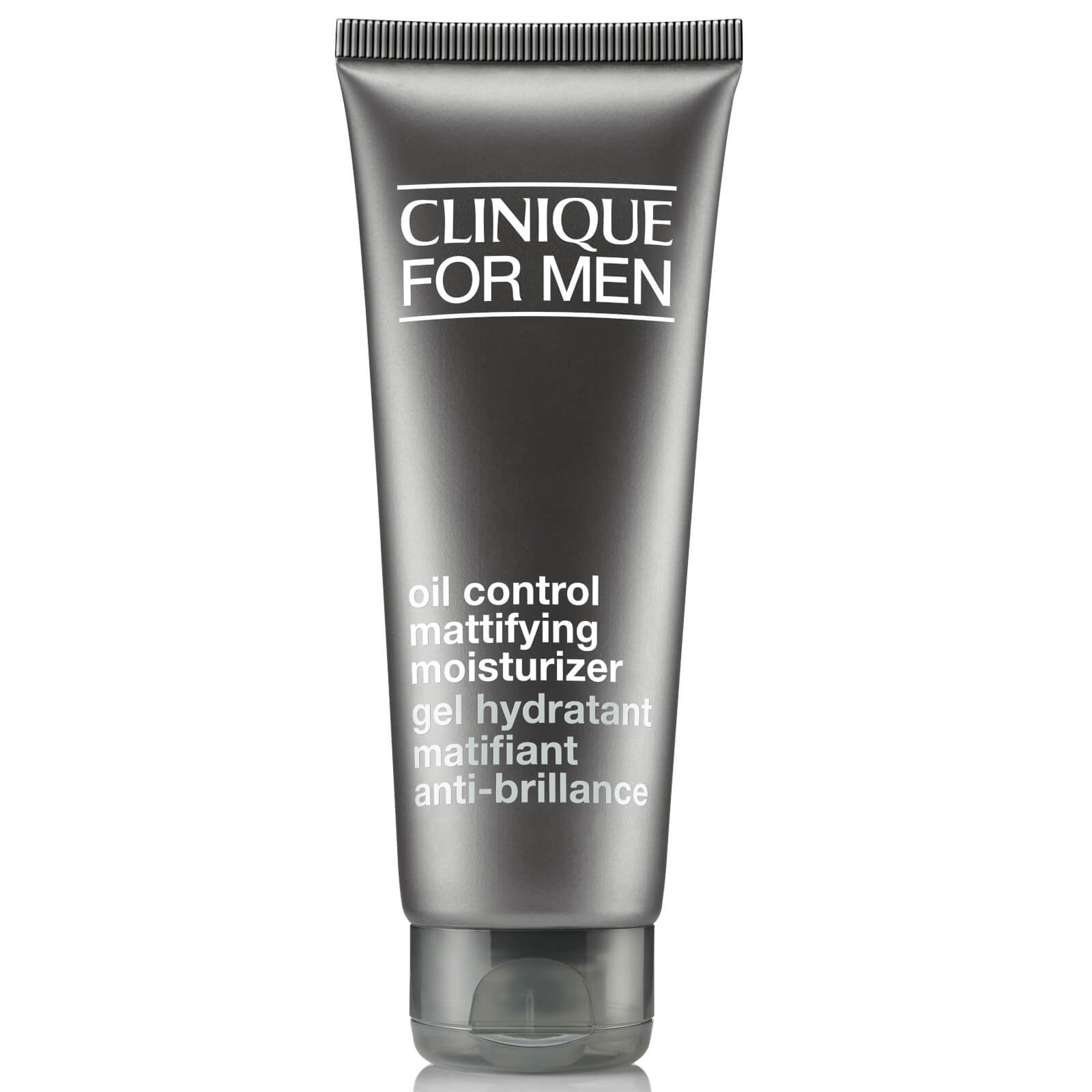 best oil control moisturiser