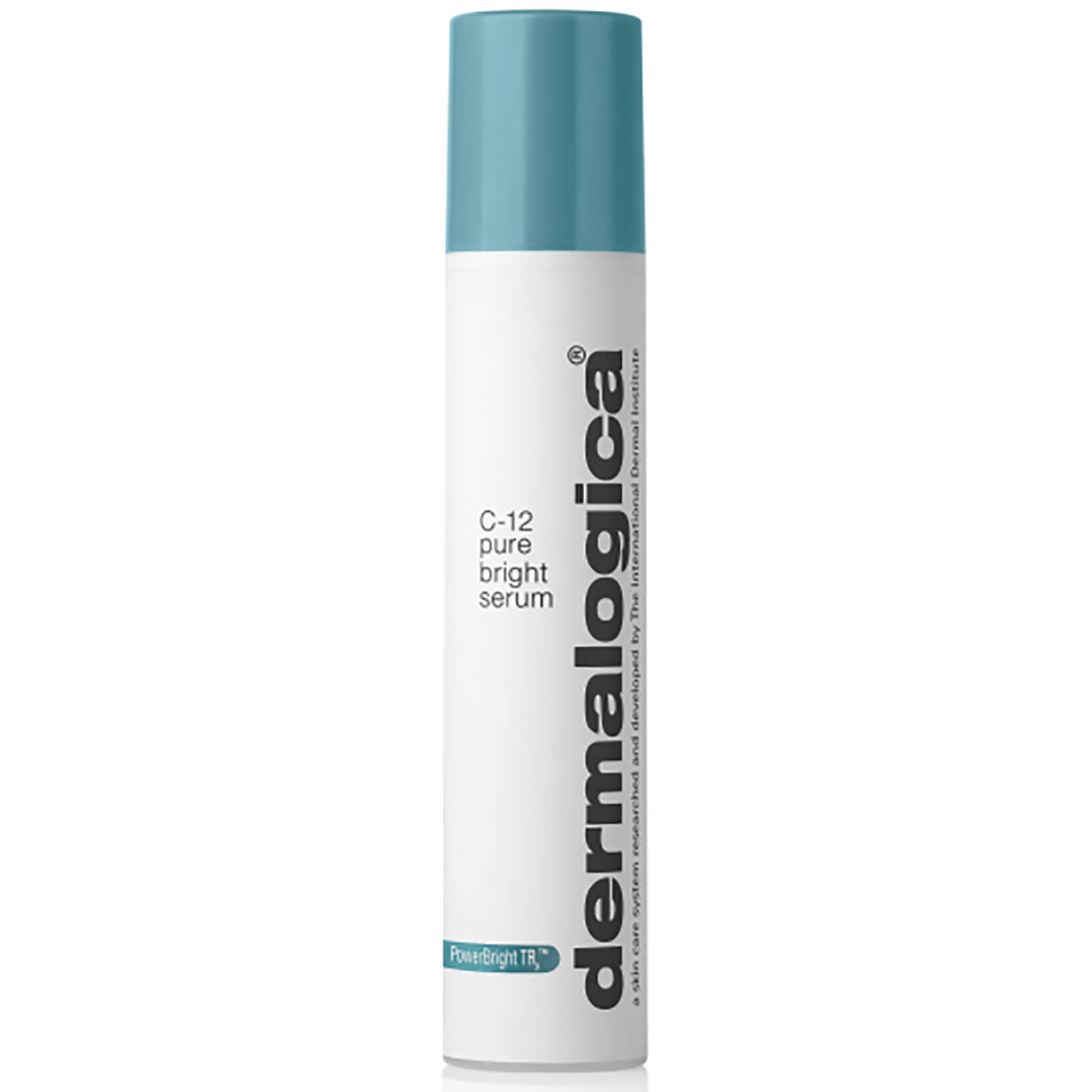 dermalogica peptides