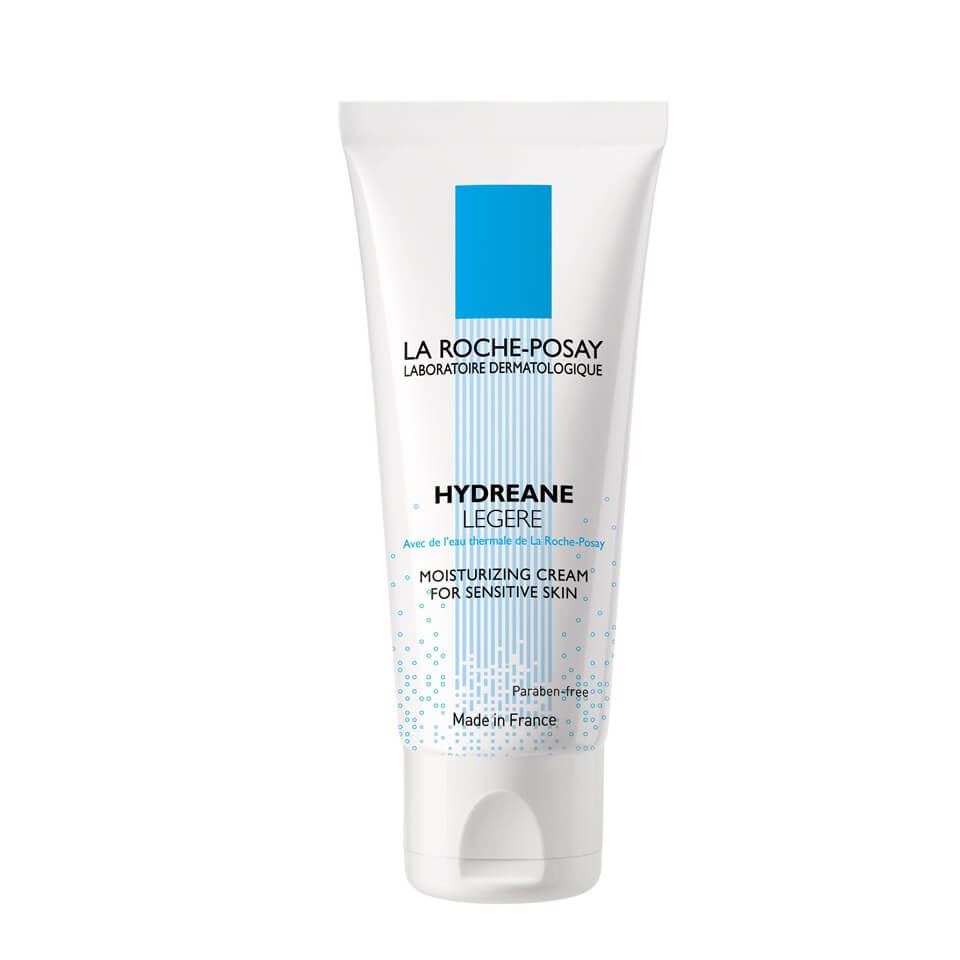 la roche posay light