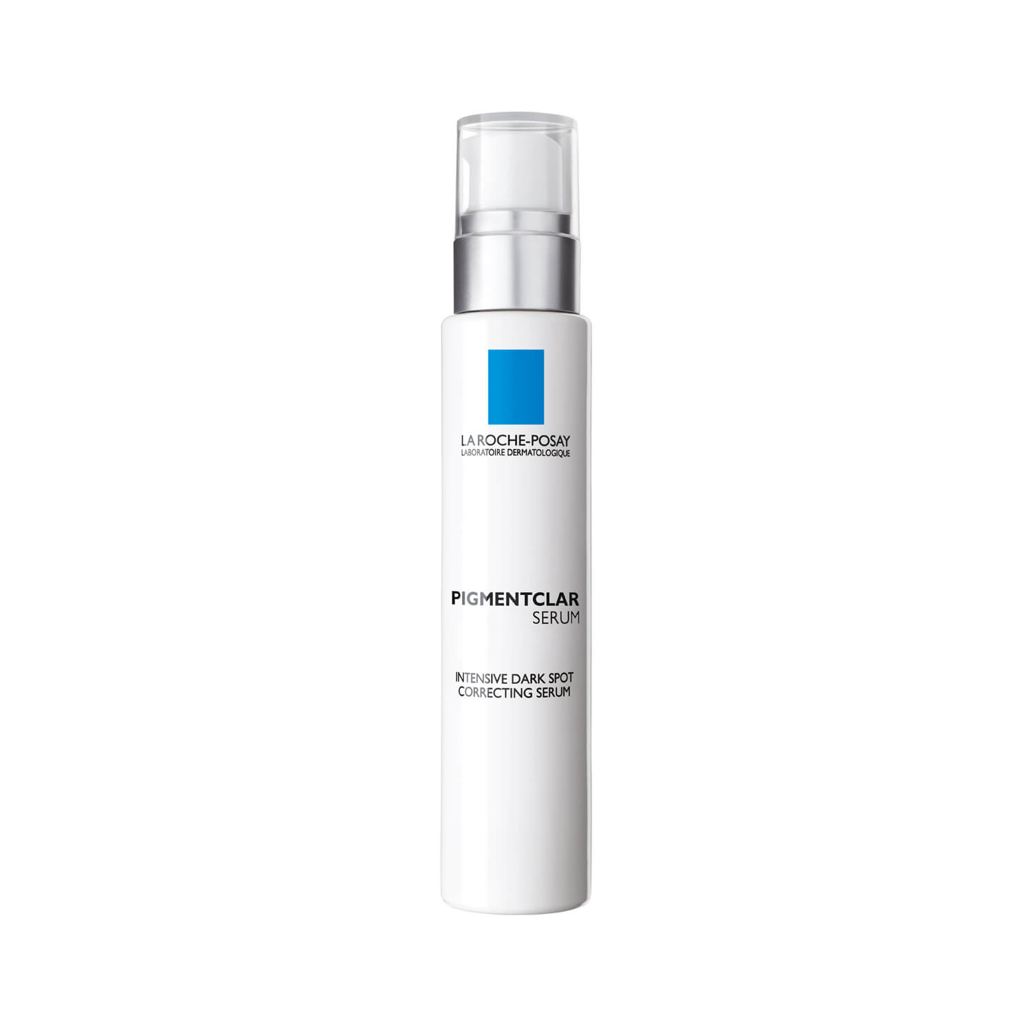 pigmentclar cleanser