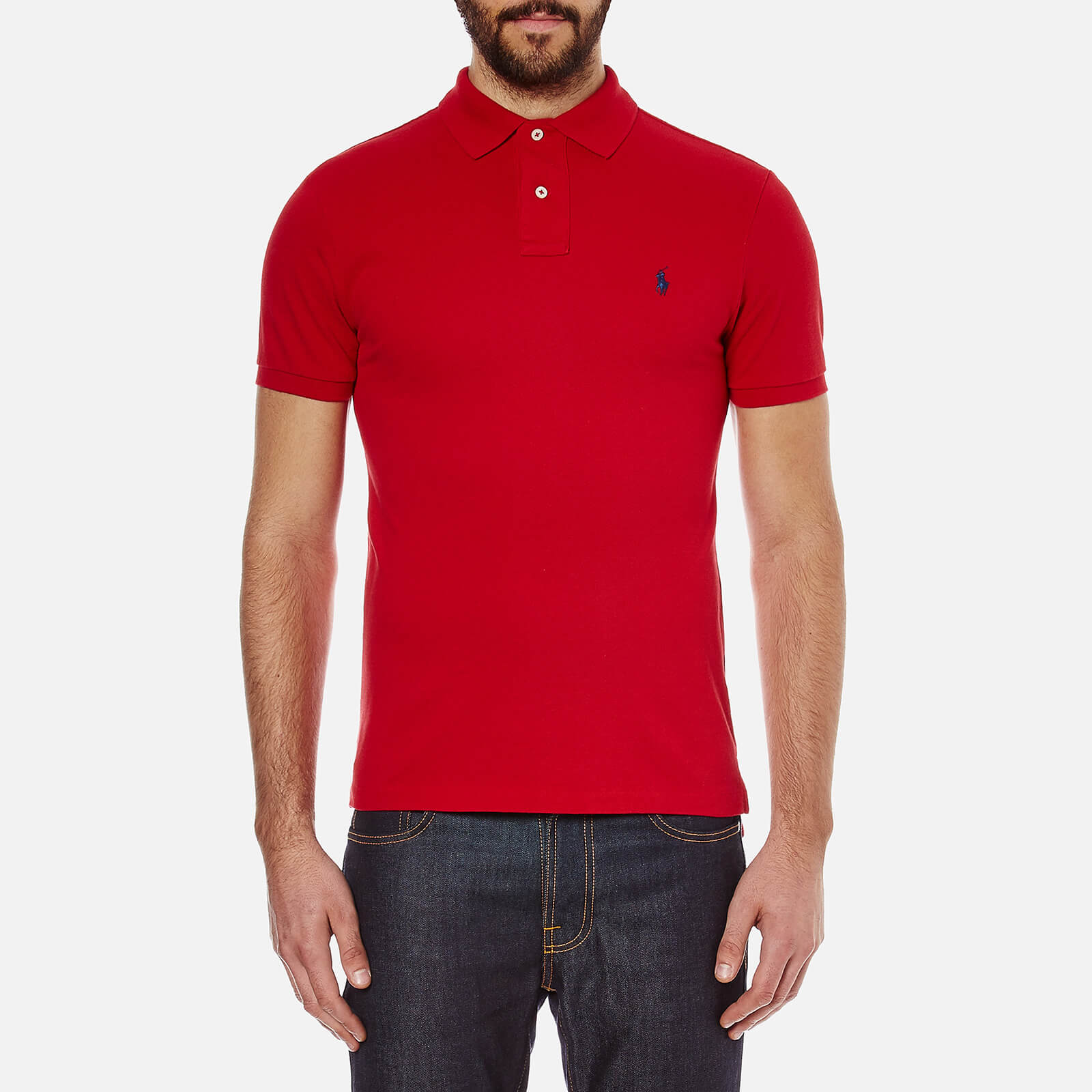 polo ralph lauren t shirts price