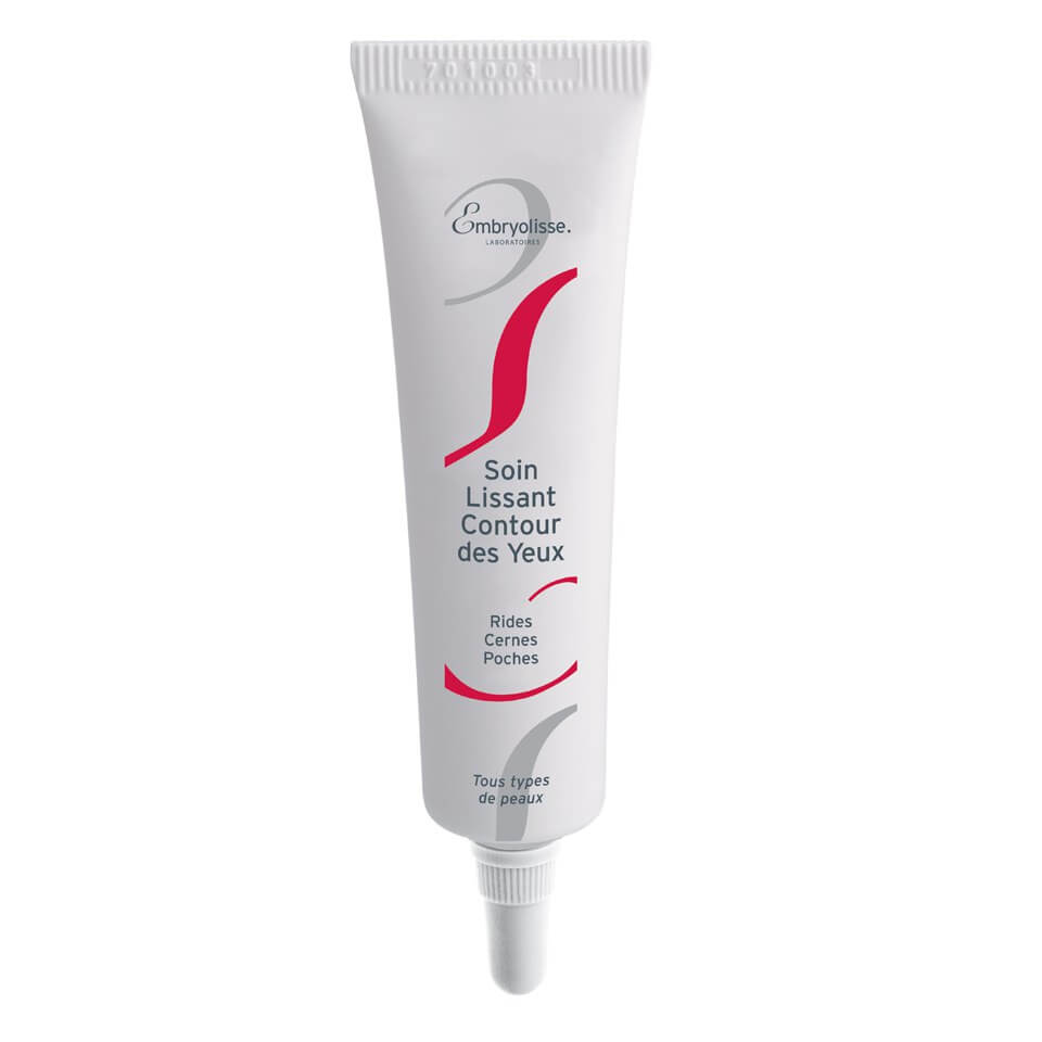 embryolisse eye contour cream