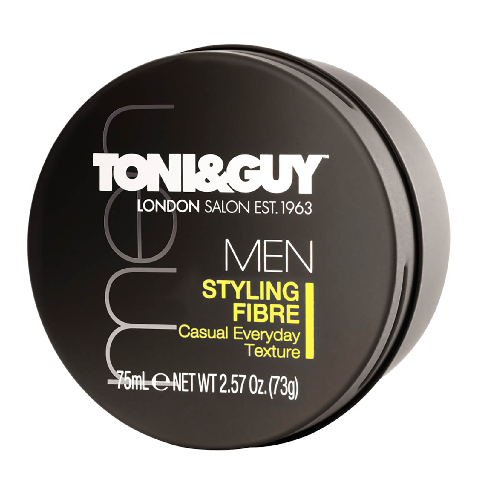 toni hair gem review