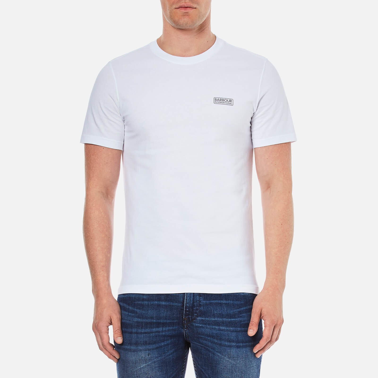 chihuahua t shirts for dogs