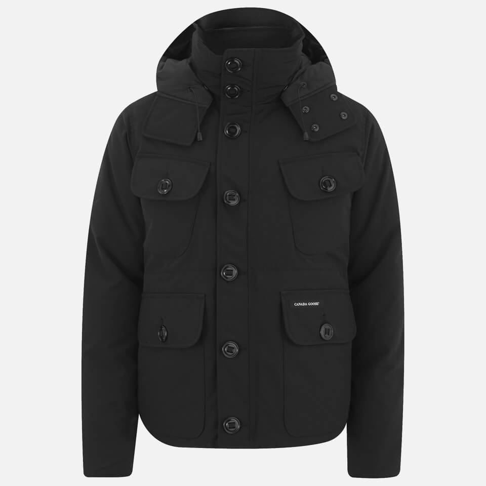 canada goose CARSON zalando canada goose CARSON zalando