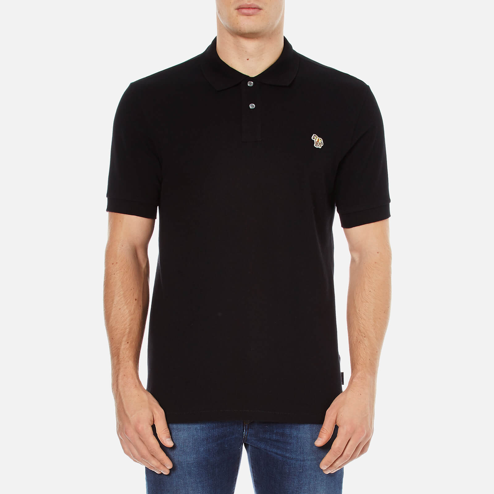 paul smith polo shirt sale