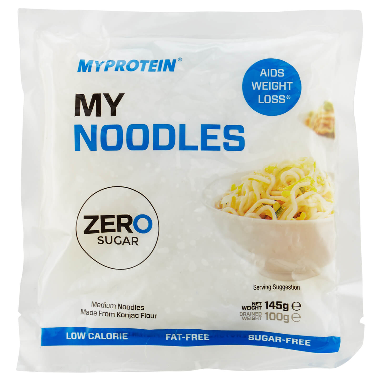 Протеиновая лапша. Zero Noodles. Протеиновая лапша быстрого приготовления. Софта лапша. Лапша белки
