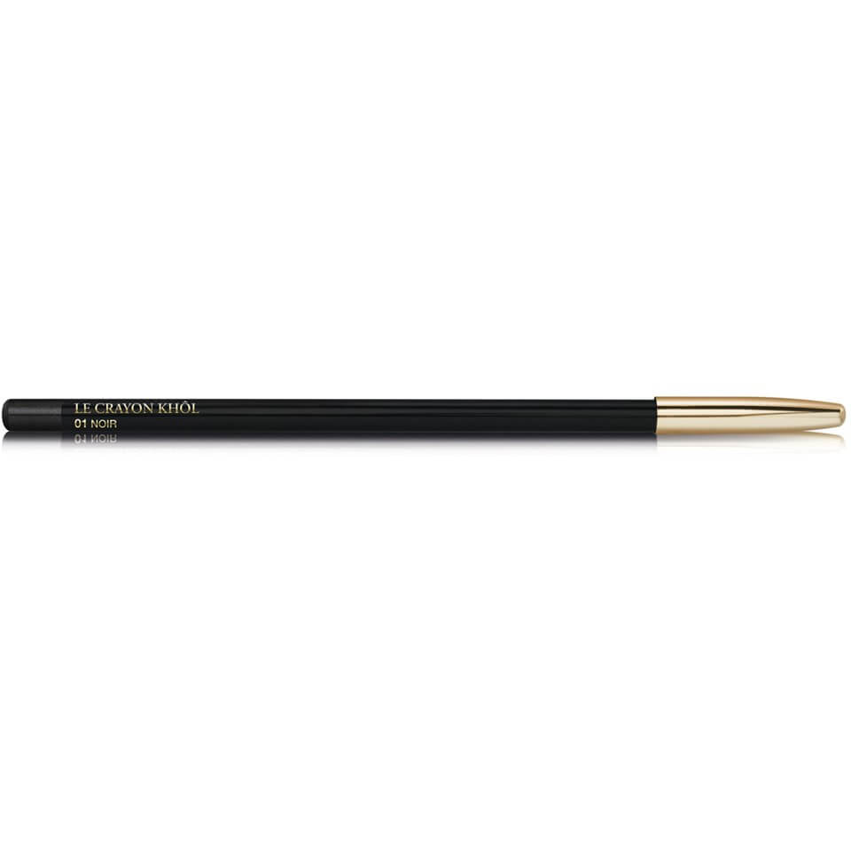 lancome khol eyeliner