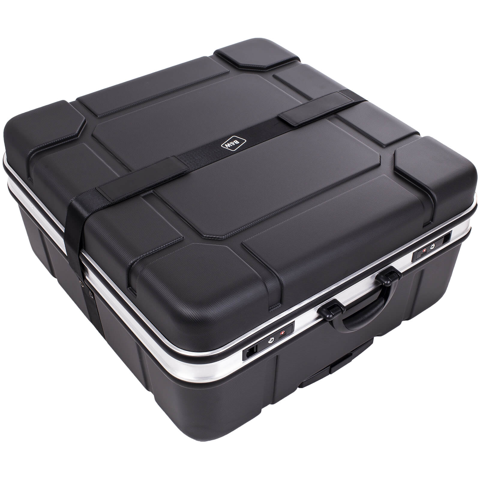 Brompton hard case clearance