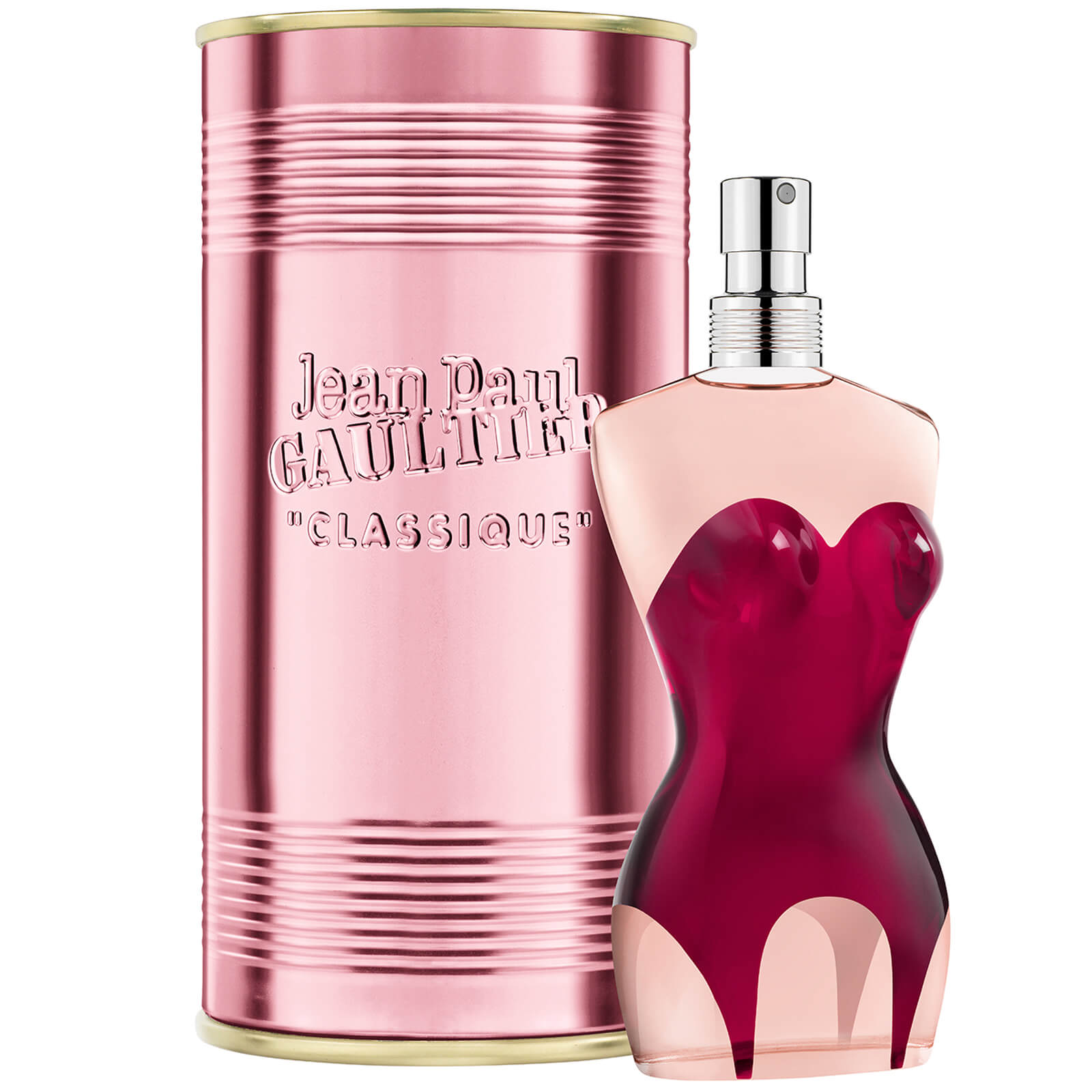 Jean paul classique edp clearance