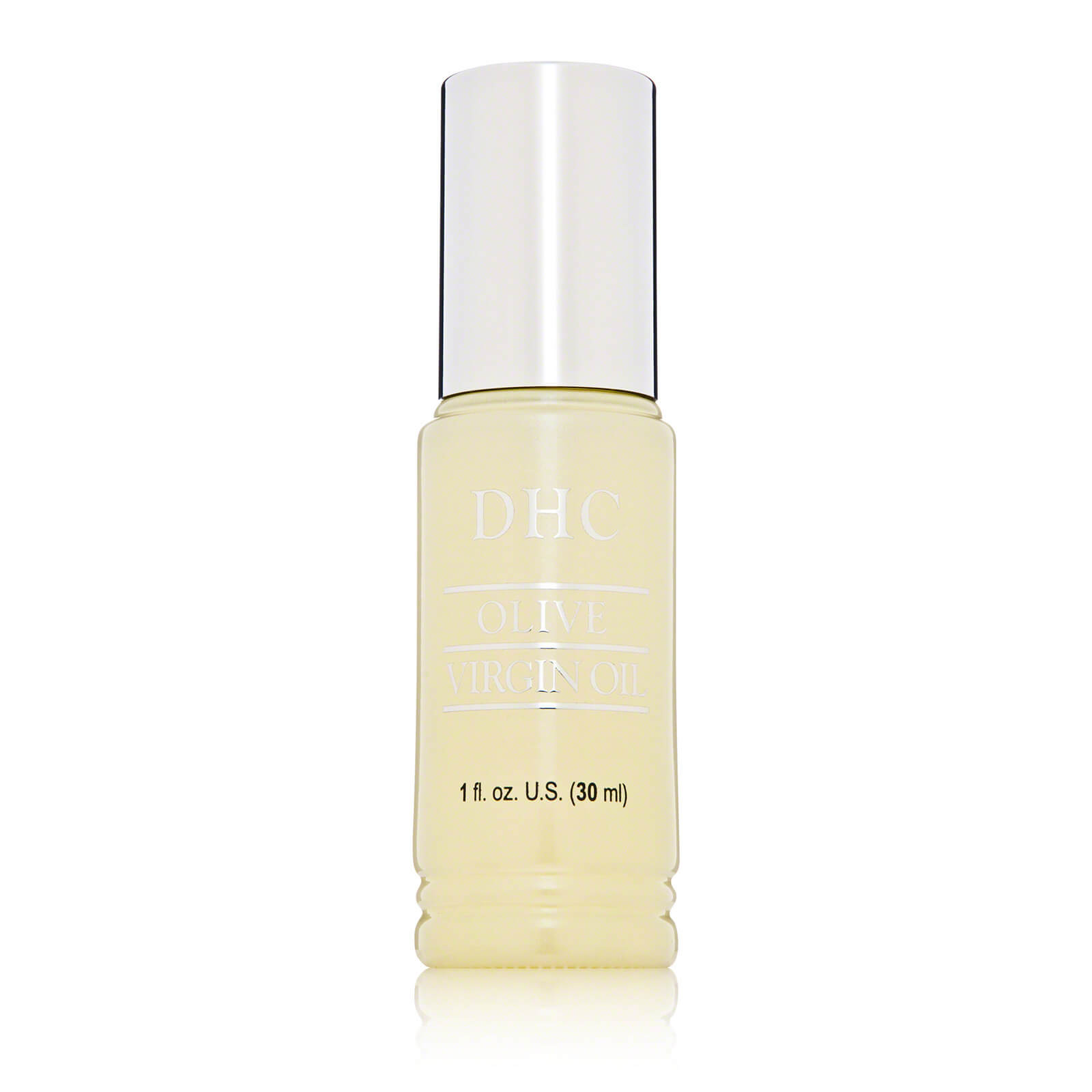 Dhc オリーブ バージン オイル 30ml Dhc オリーブ バージン オイル 30ml