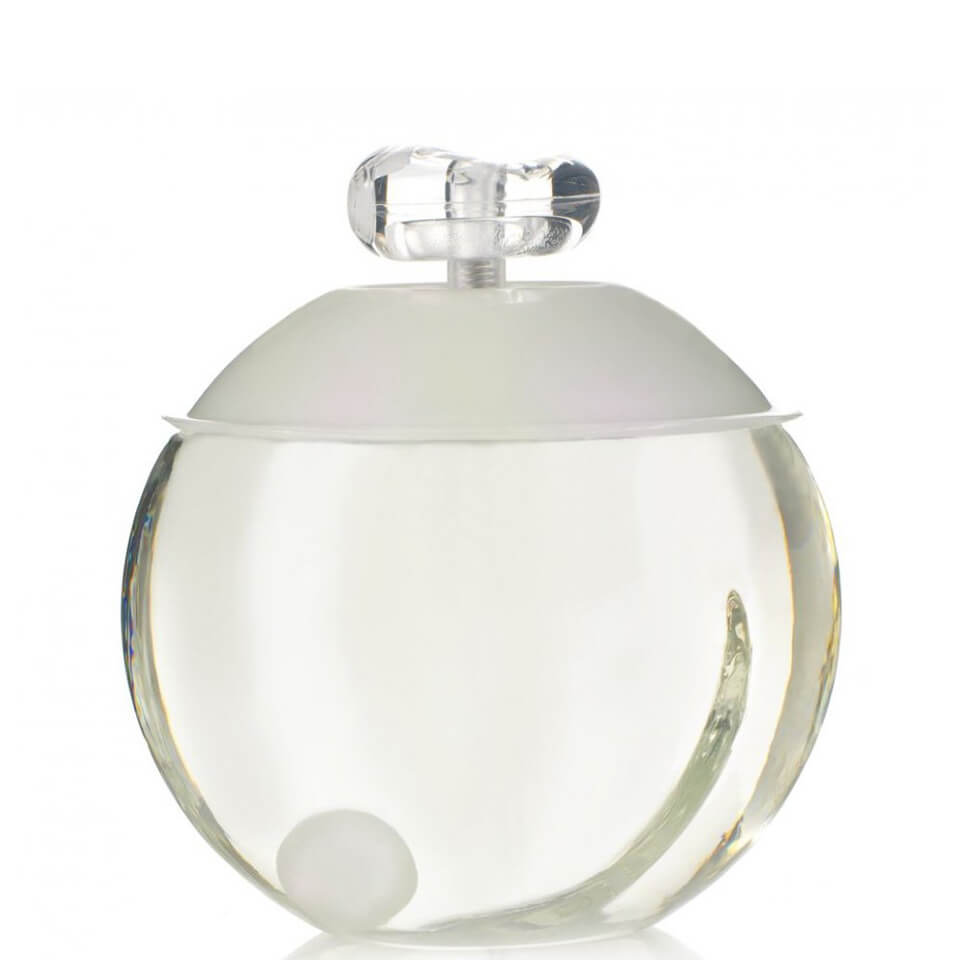 cacharel noa parfum