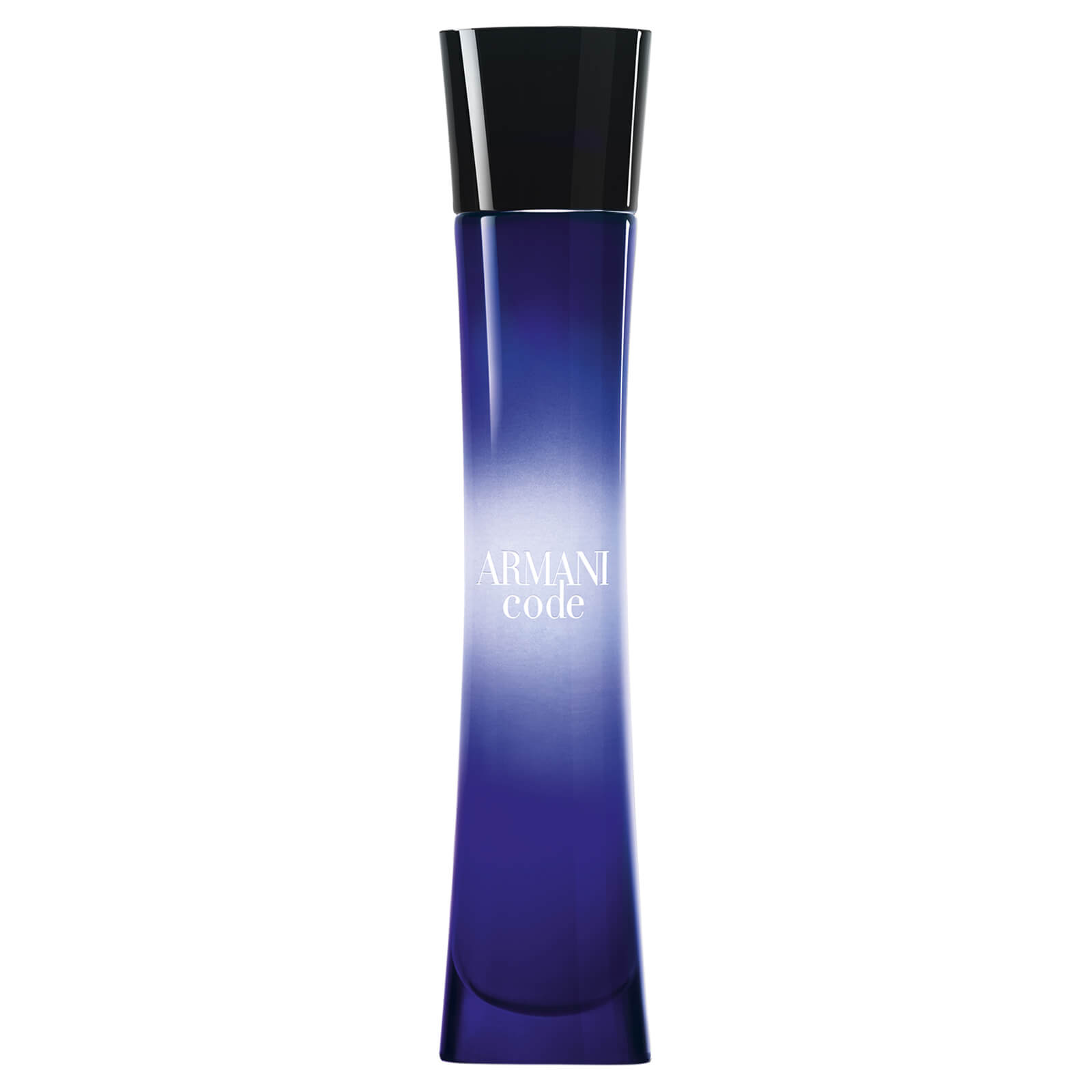 armani code sizes