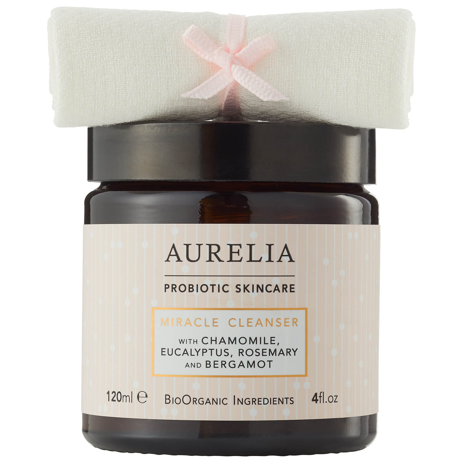 aurelia skin care