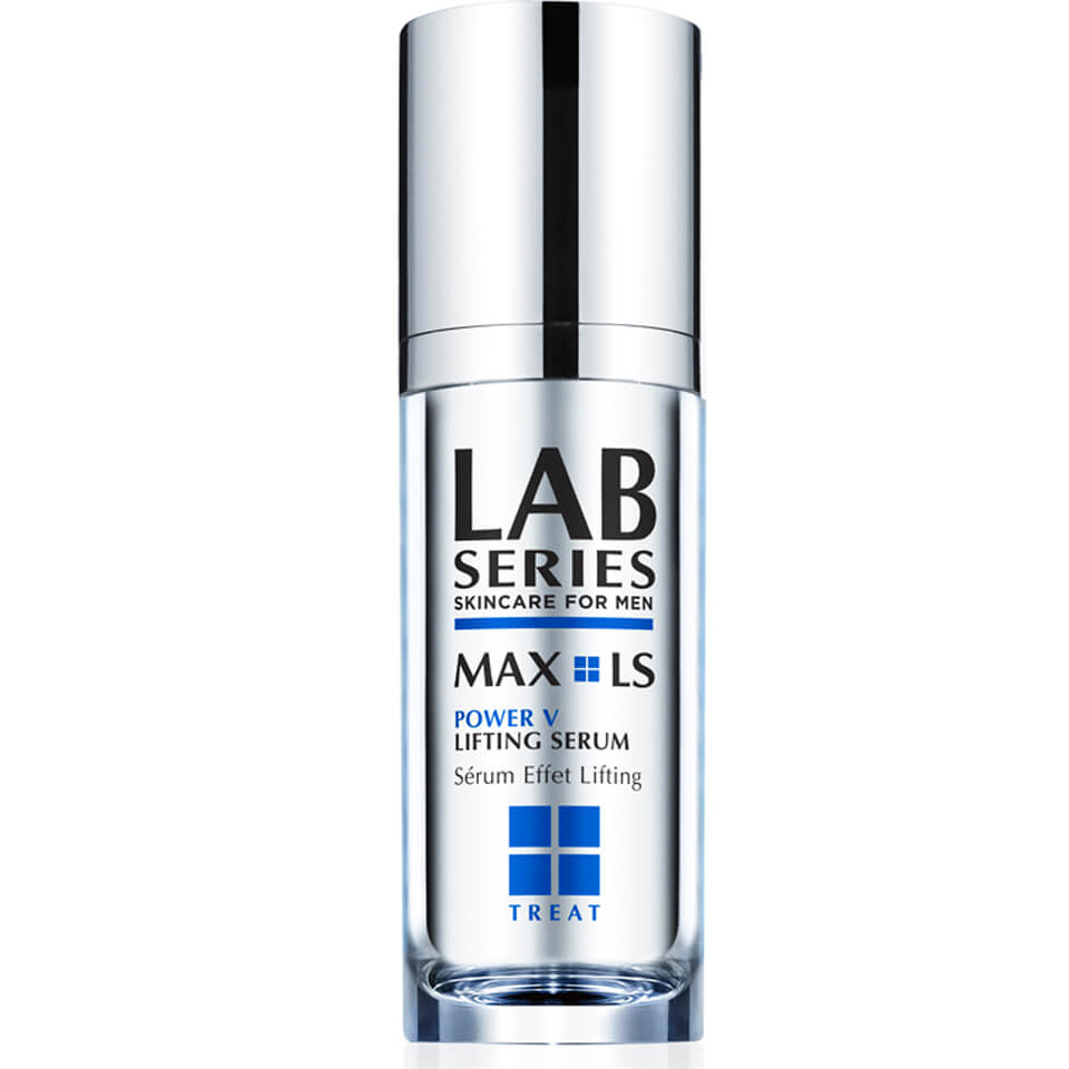 lab series max ls cream