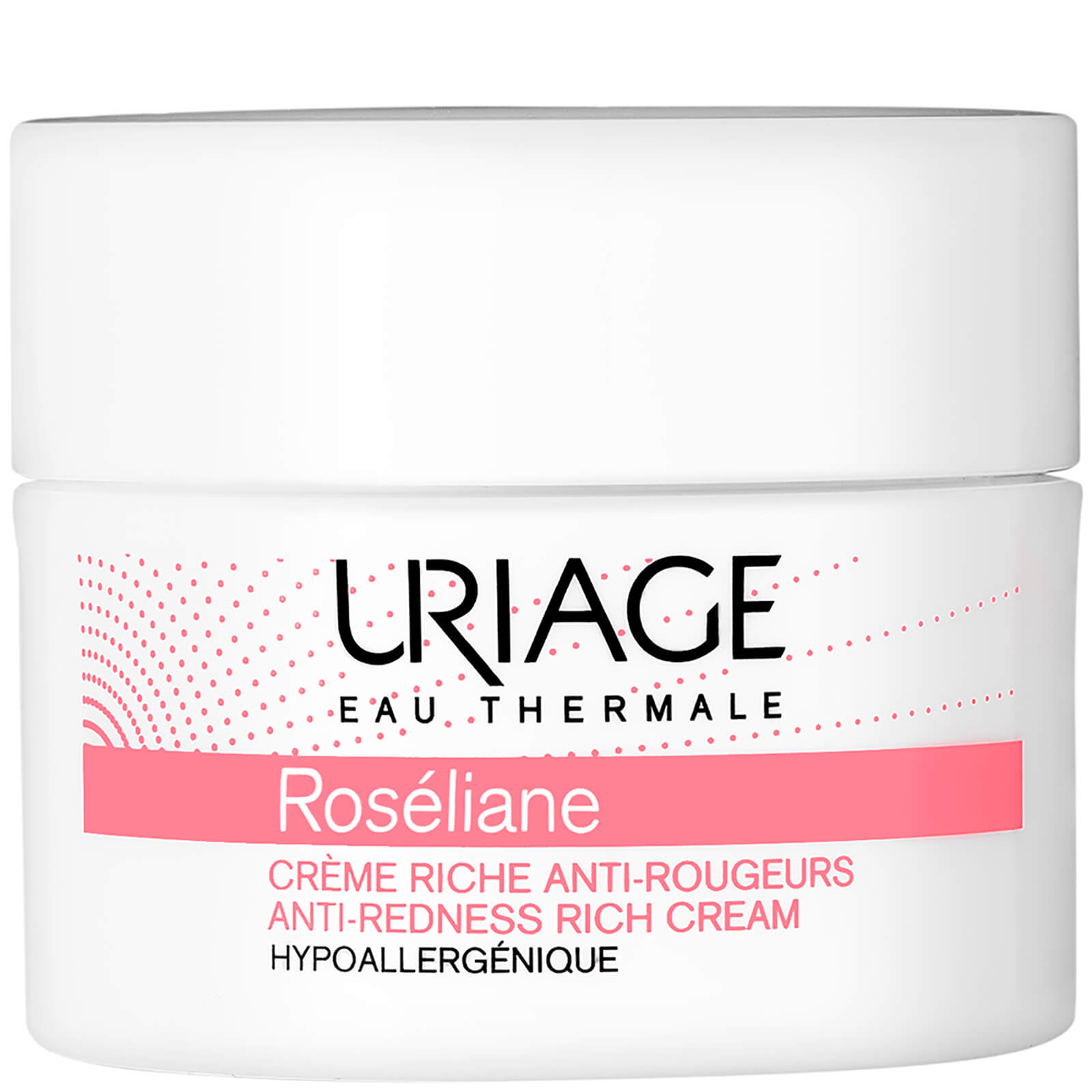redness cream