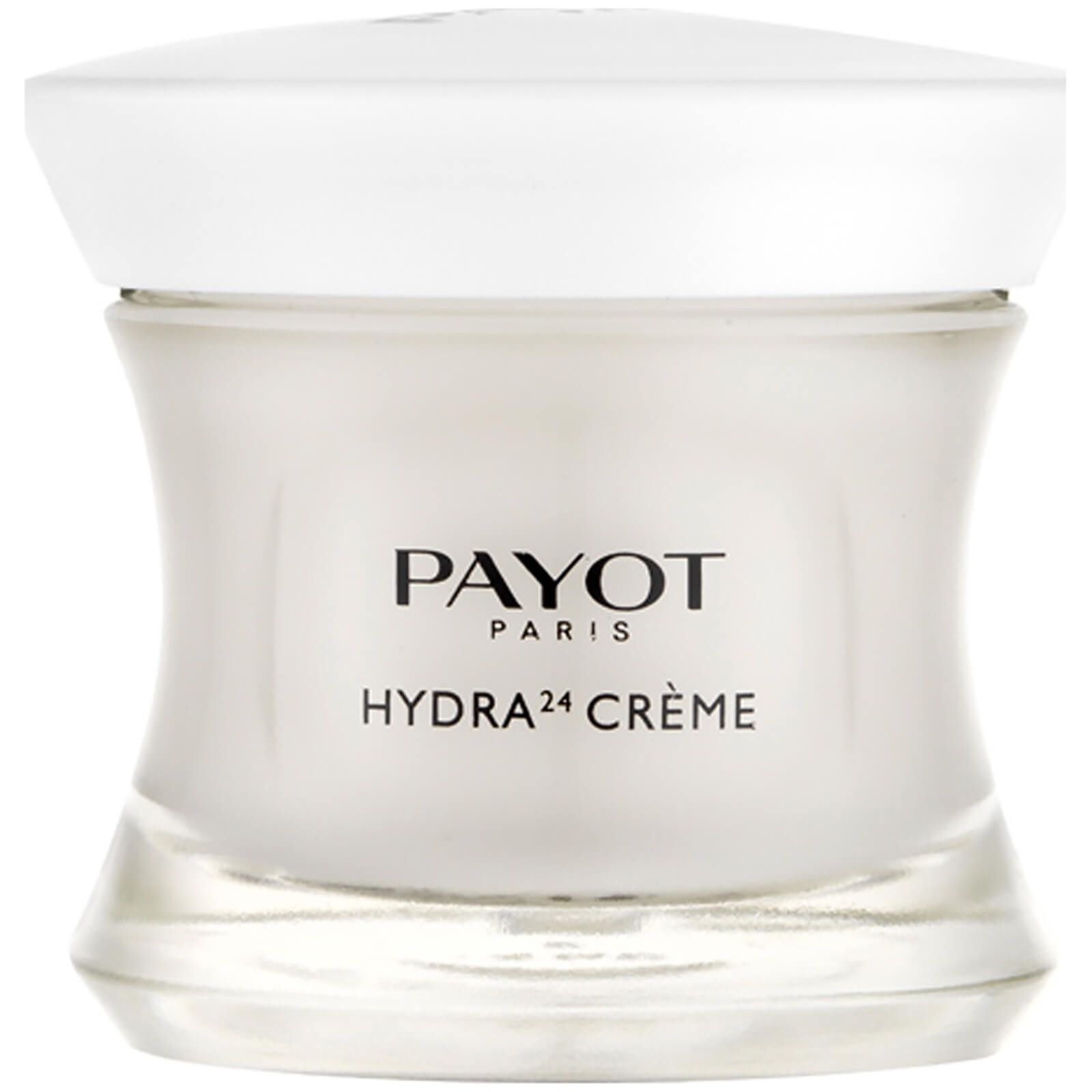 payot eye cream