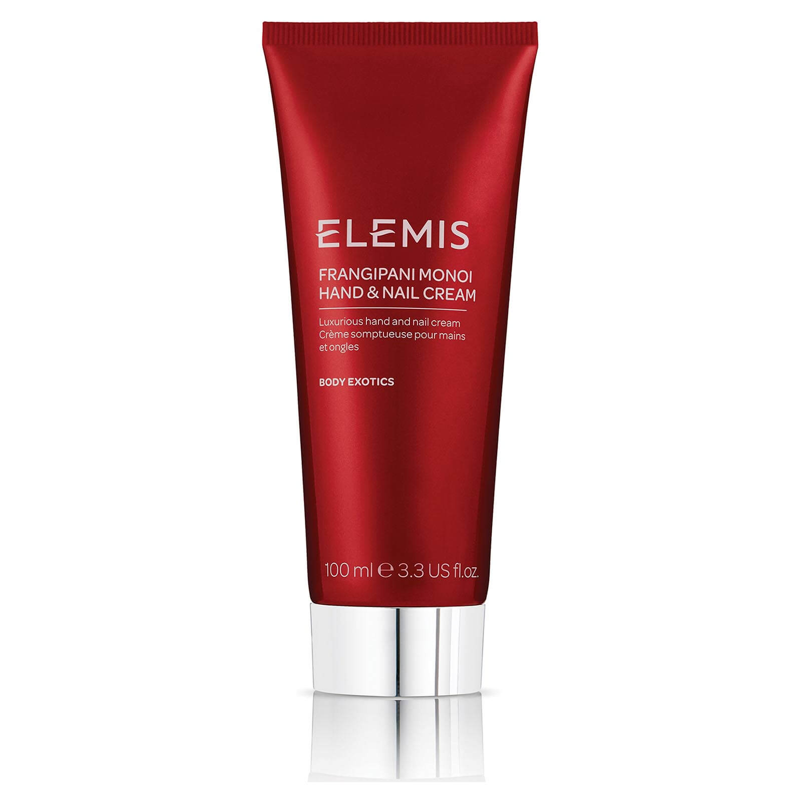 salicylic moisturiser