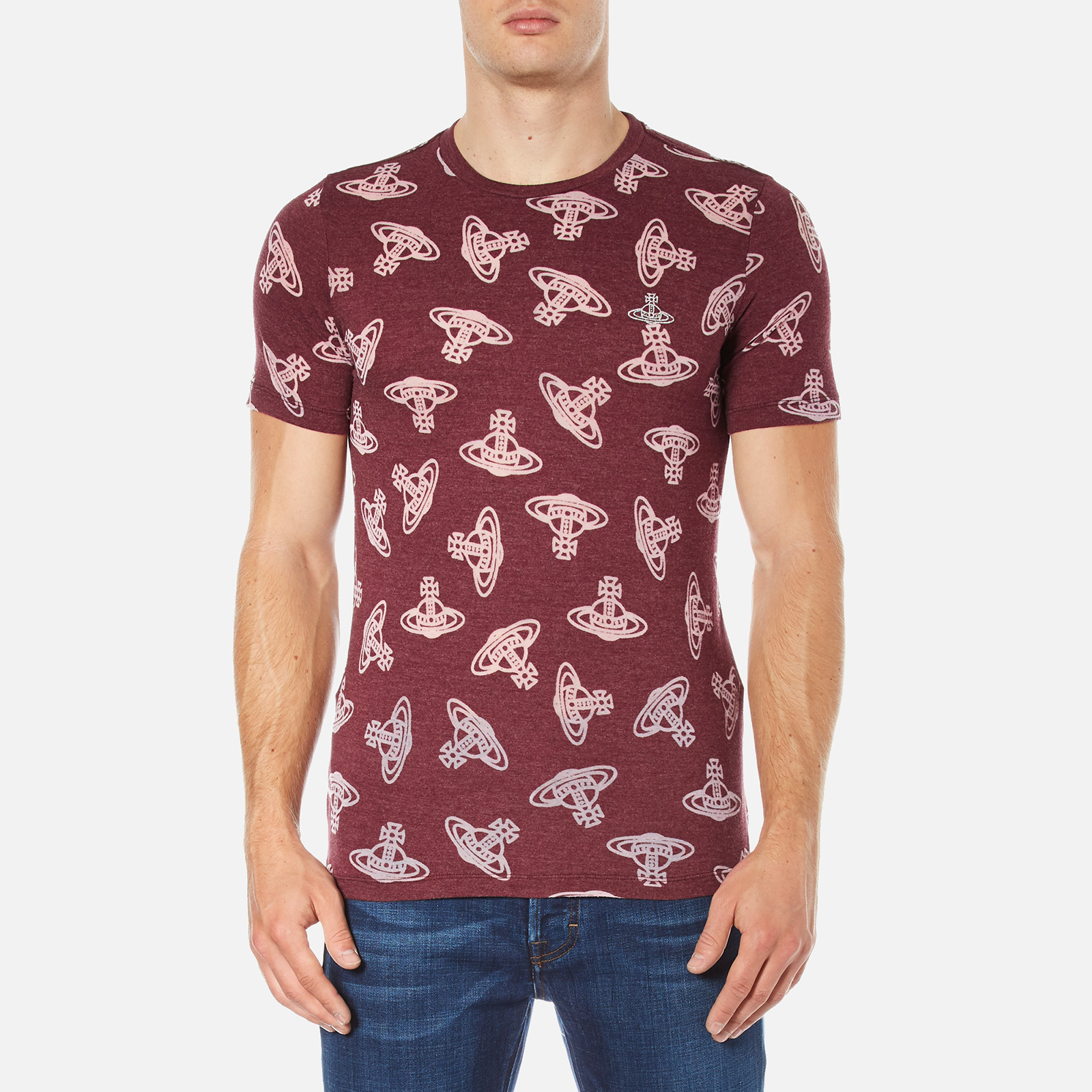 canada goose original t shirt canada goose original t shirt