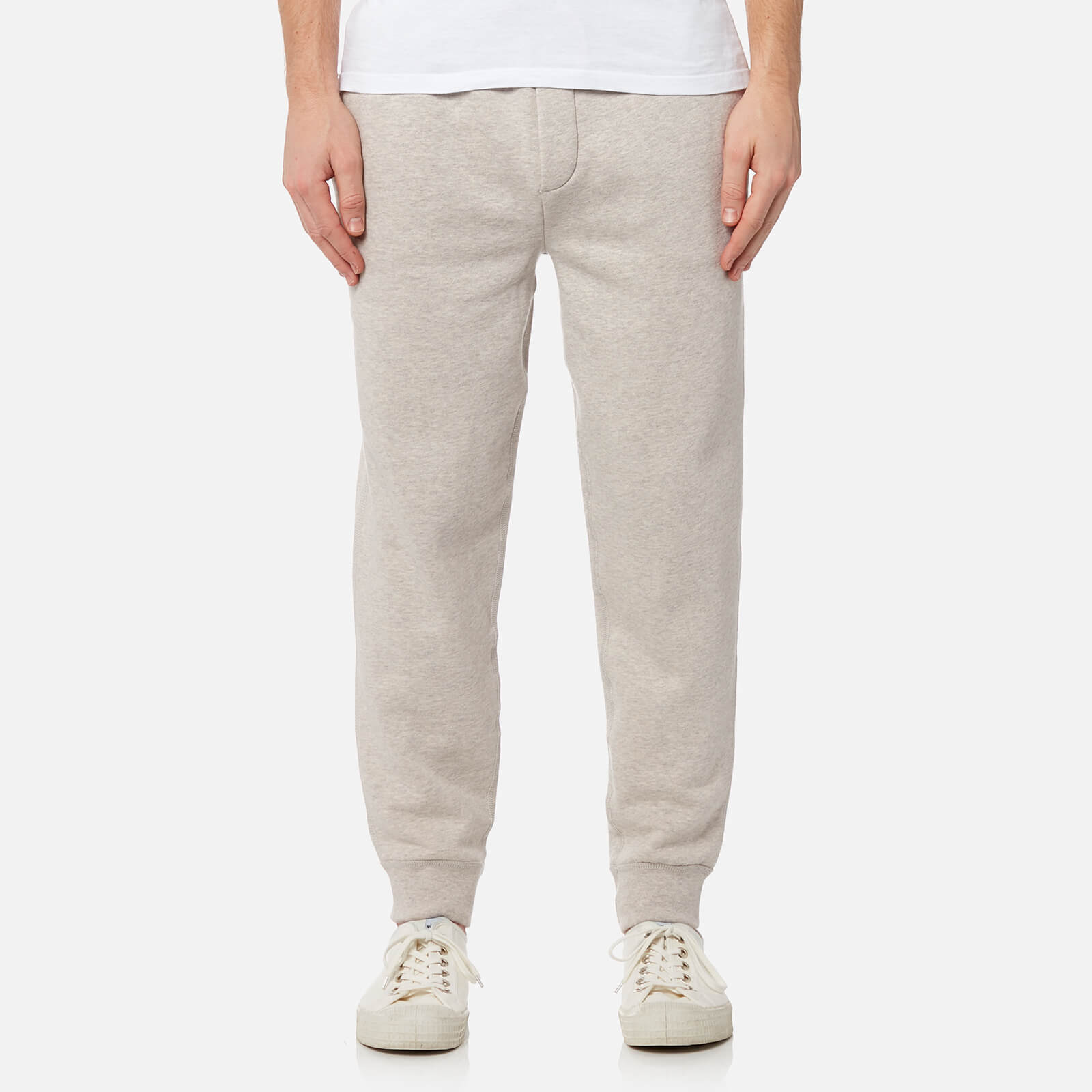 ralph lauren mens jogging bottoms