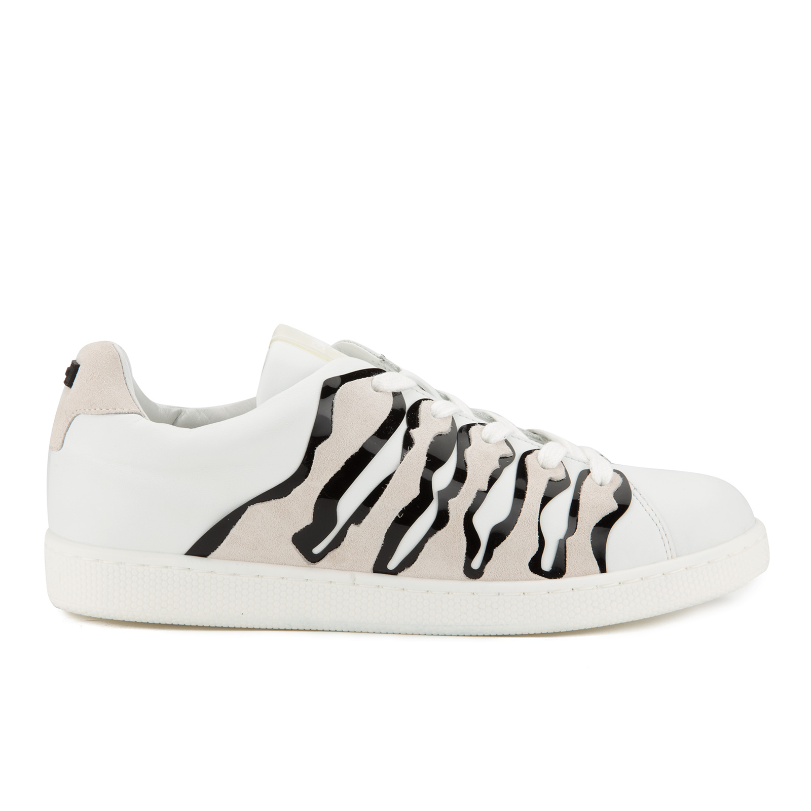 kenzo trainers womens uk