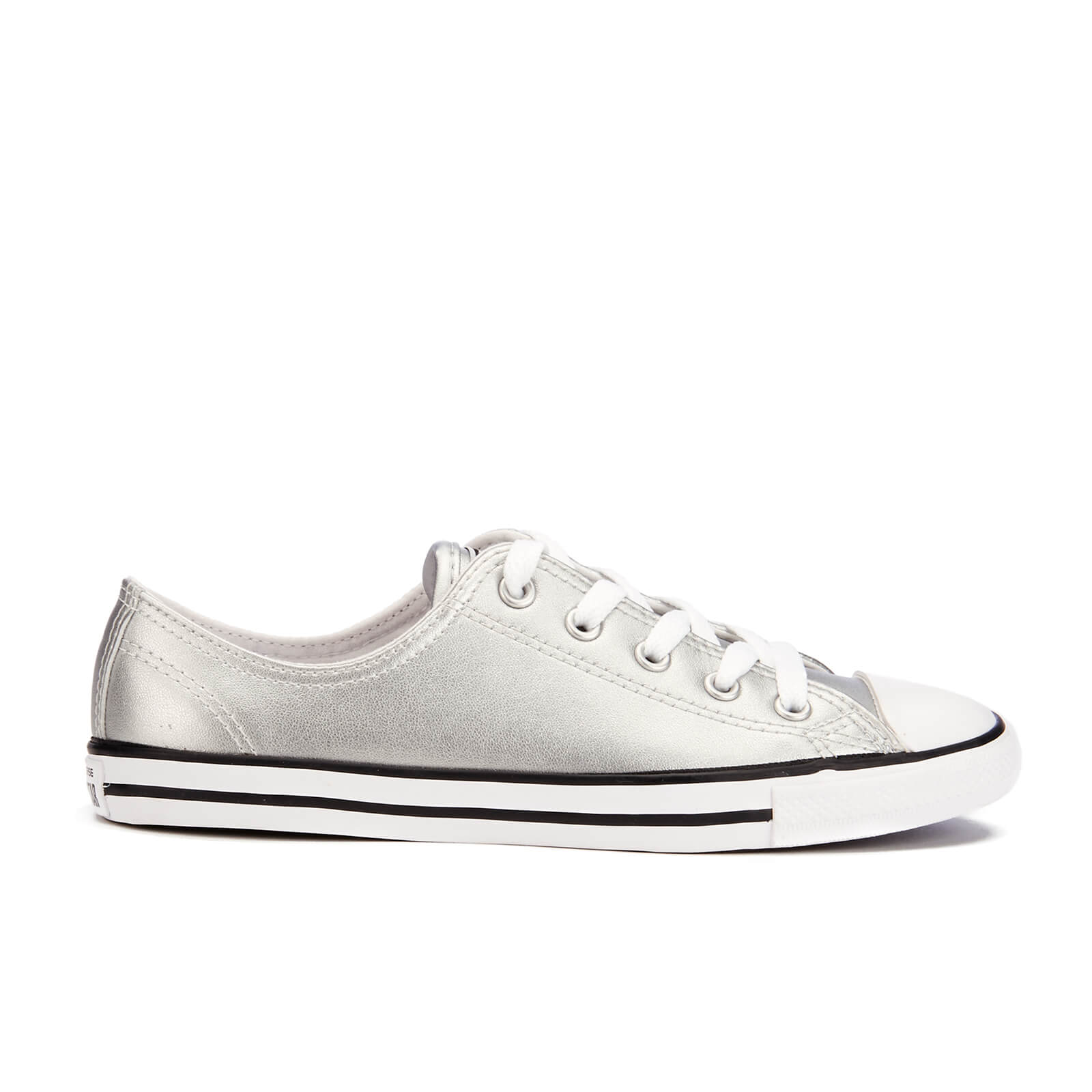 myer converse dainty
