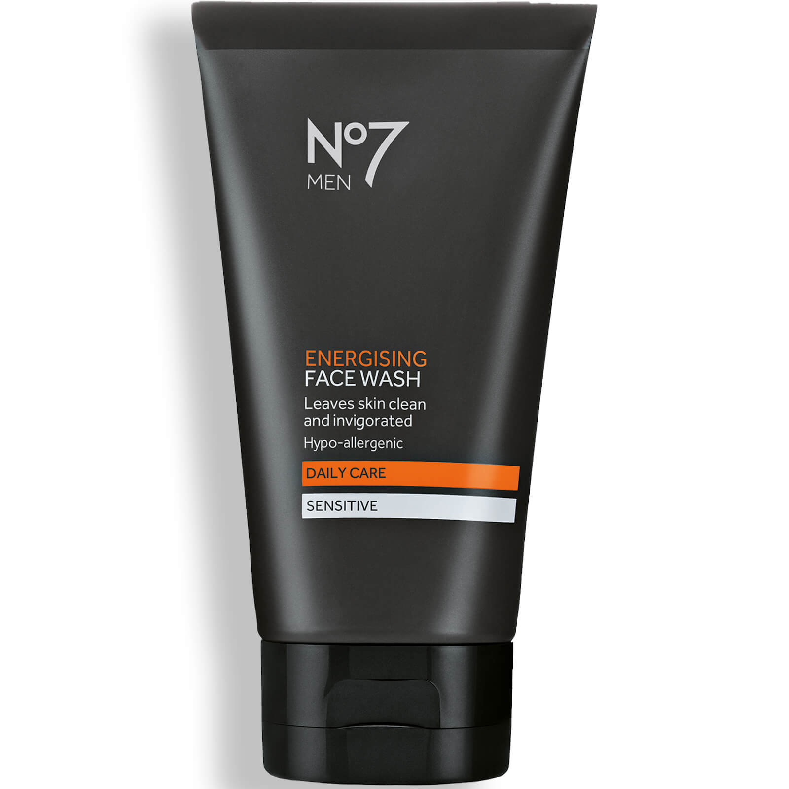 no7 face cleanser