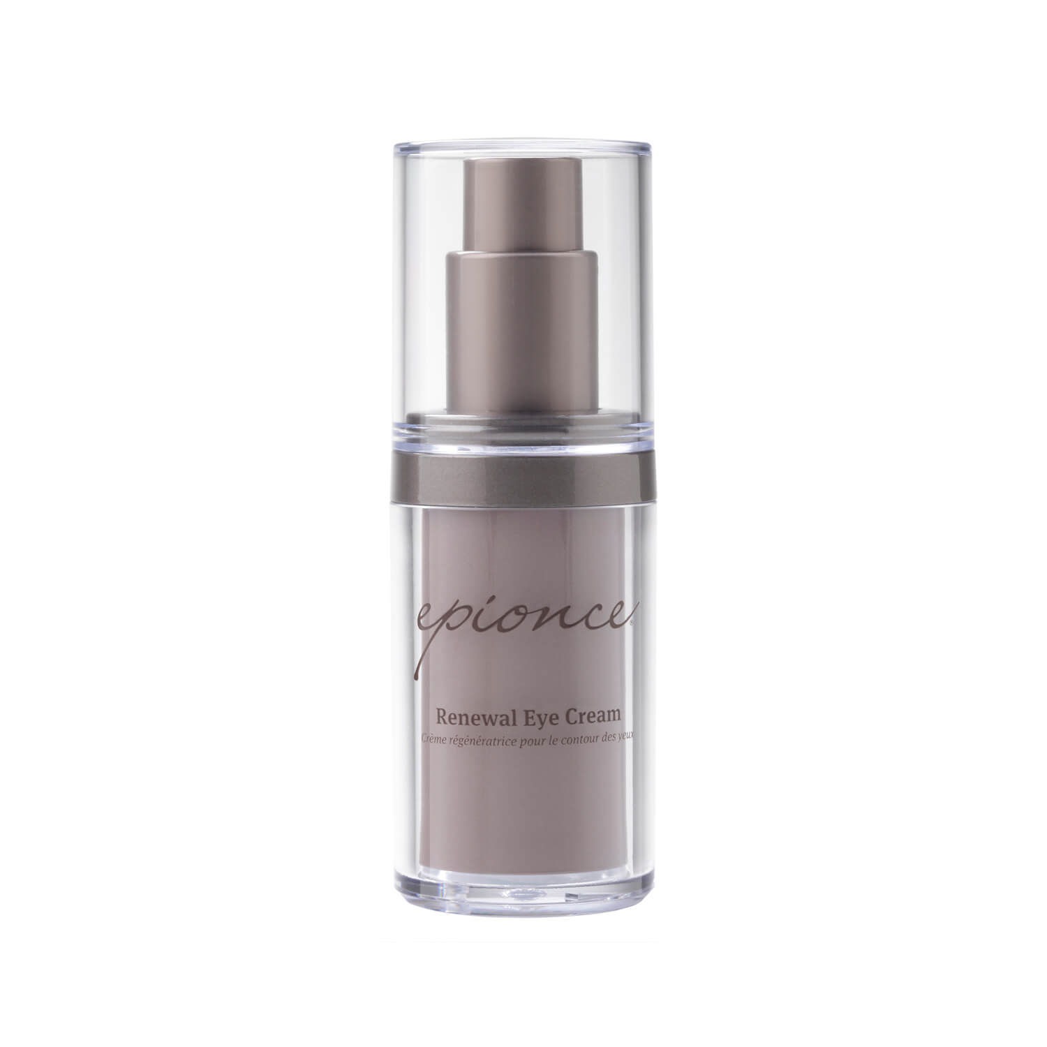 epionce serum