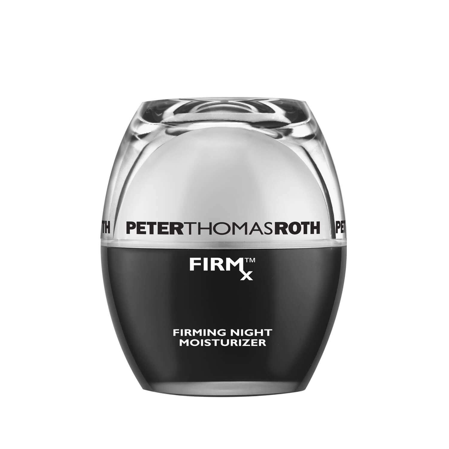 peter thomas roth firmx moisturizer