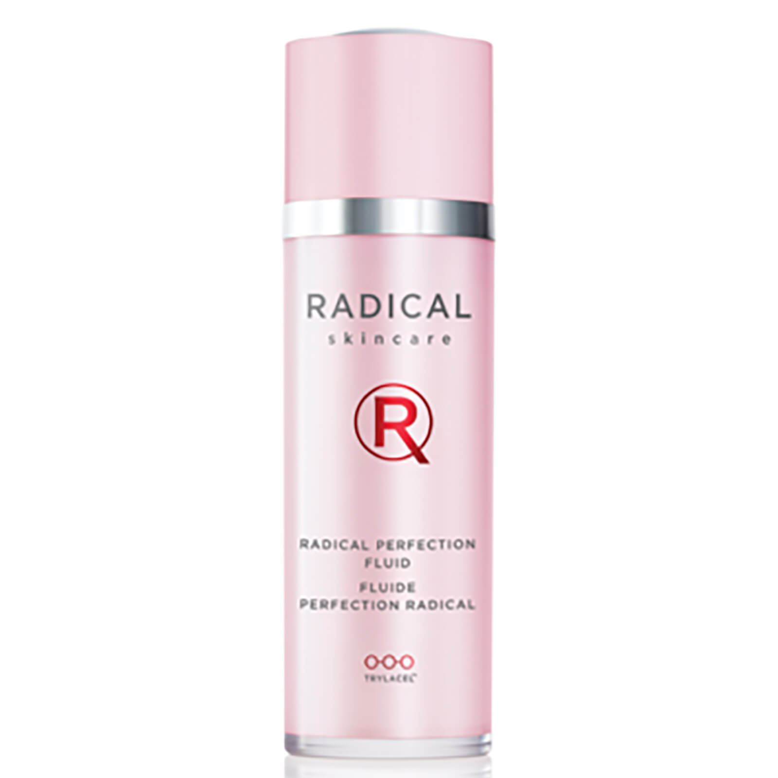 radical skincare