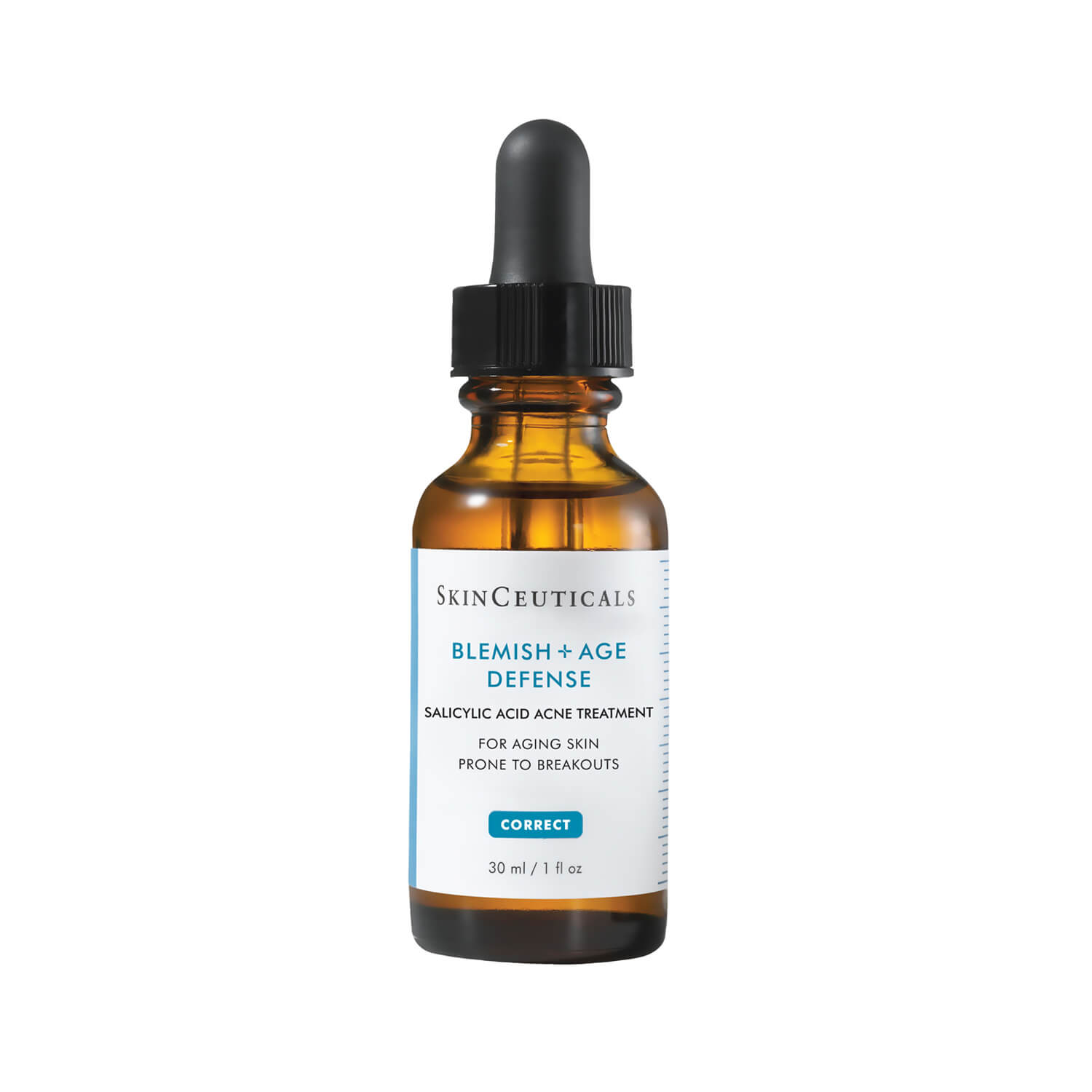 serum skinceuticals blemish age defense