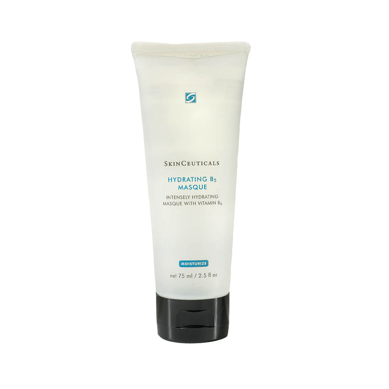 skinceuticals b5 moisturizer